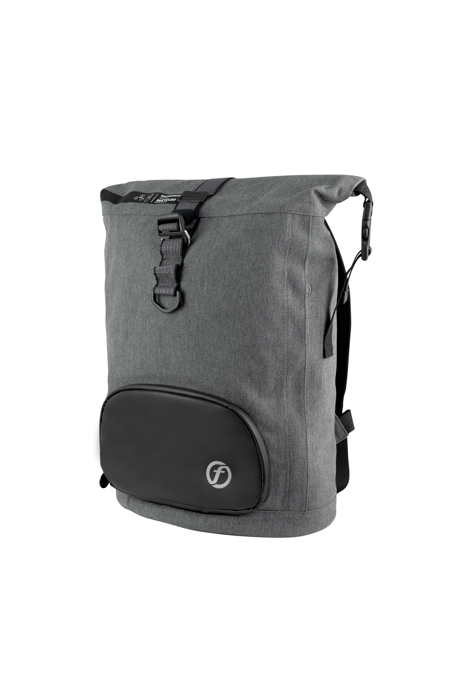 Sac À Dos Étanche Backpack L - Urbanion Eco
