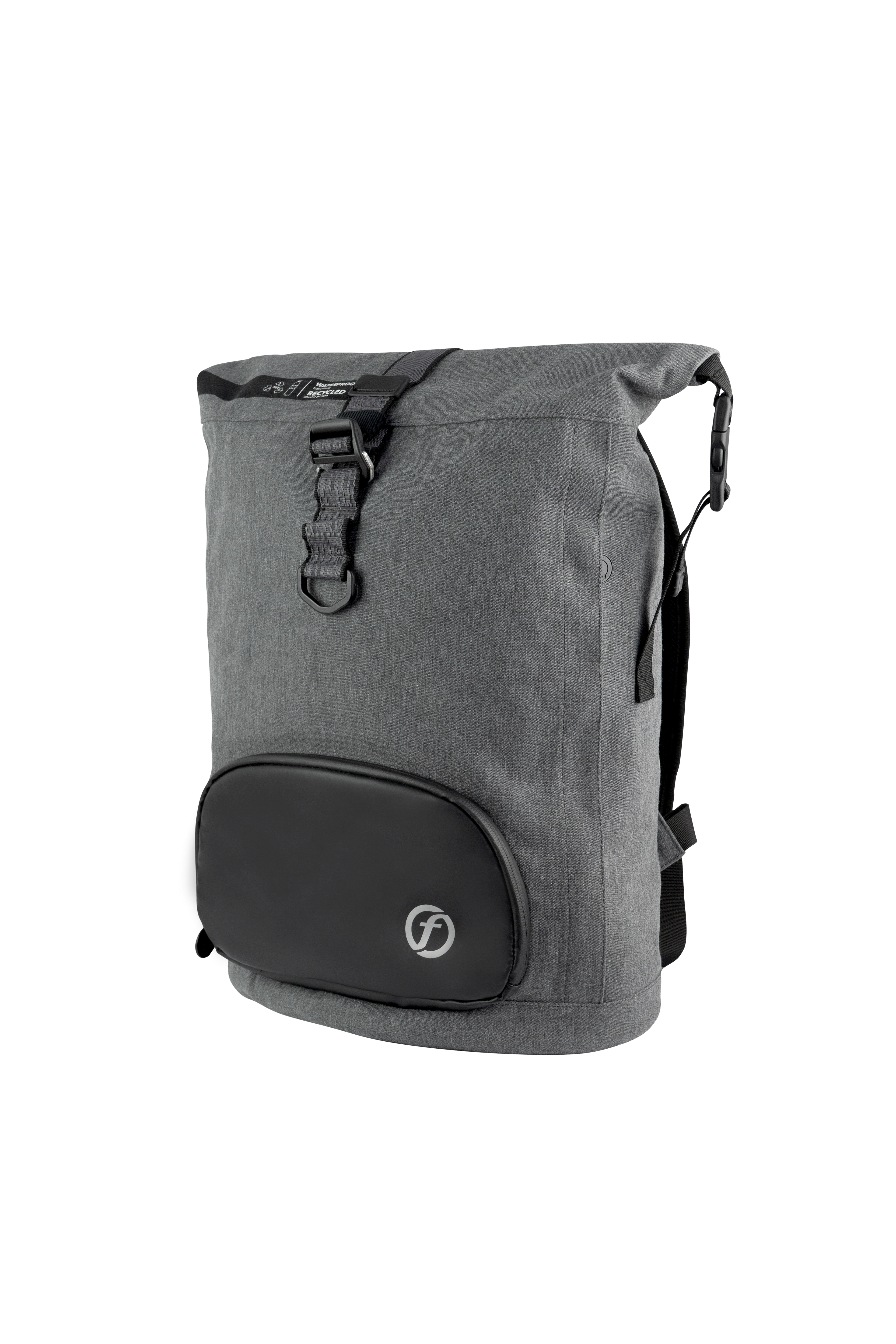 Mochila impermeable BACKPACK L - Urbanion ECO