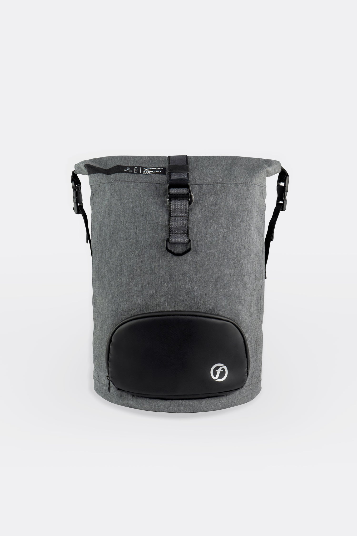 Sac À Dos Étanche Backpack L - Urbanion Eco