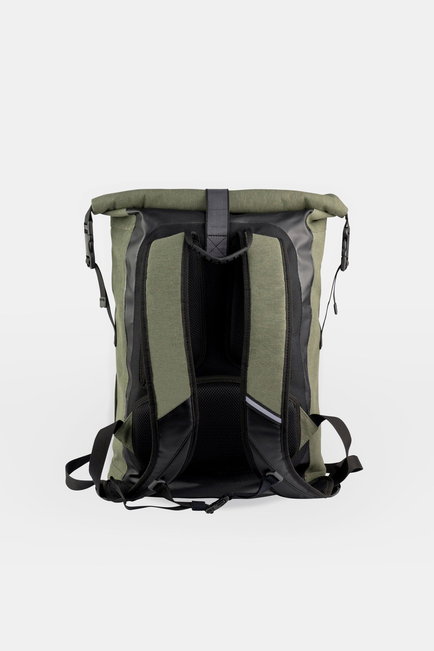 Sac À Dos Étanche Backpack L - Urbanion Eco