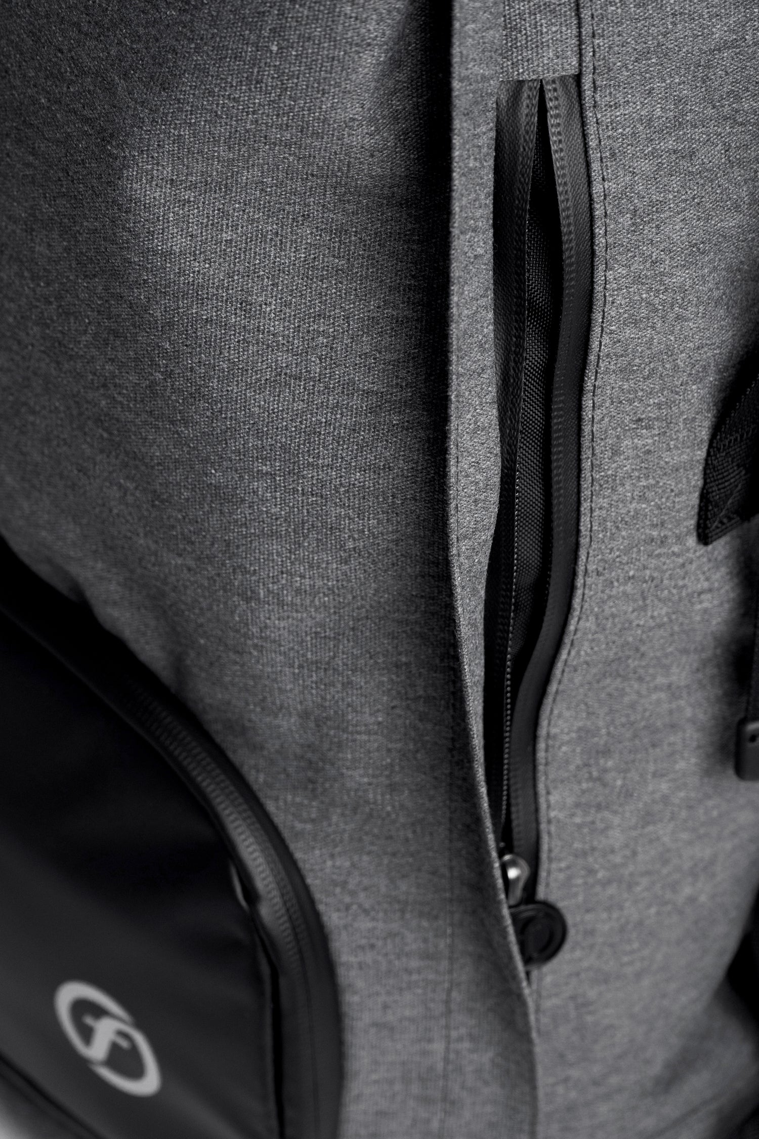 Sac À Dos Étanche Backpack L - Urbanion Eco