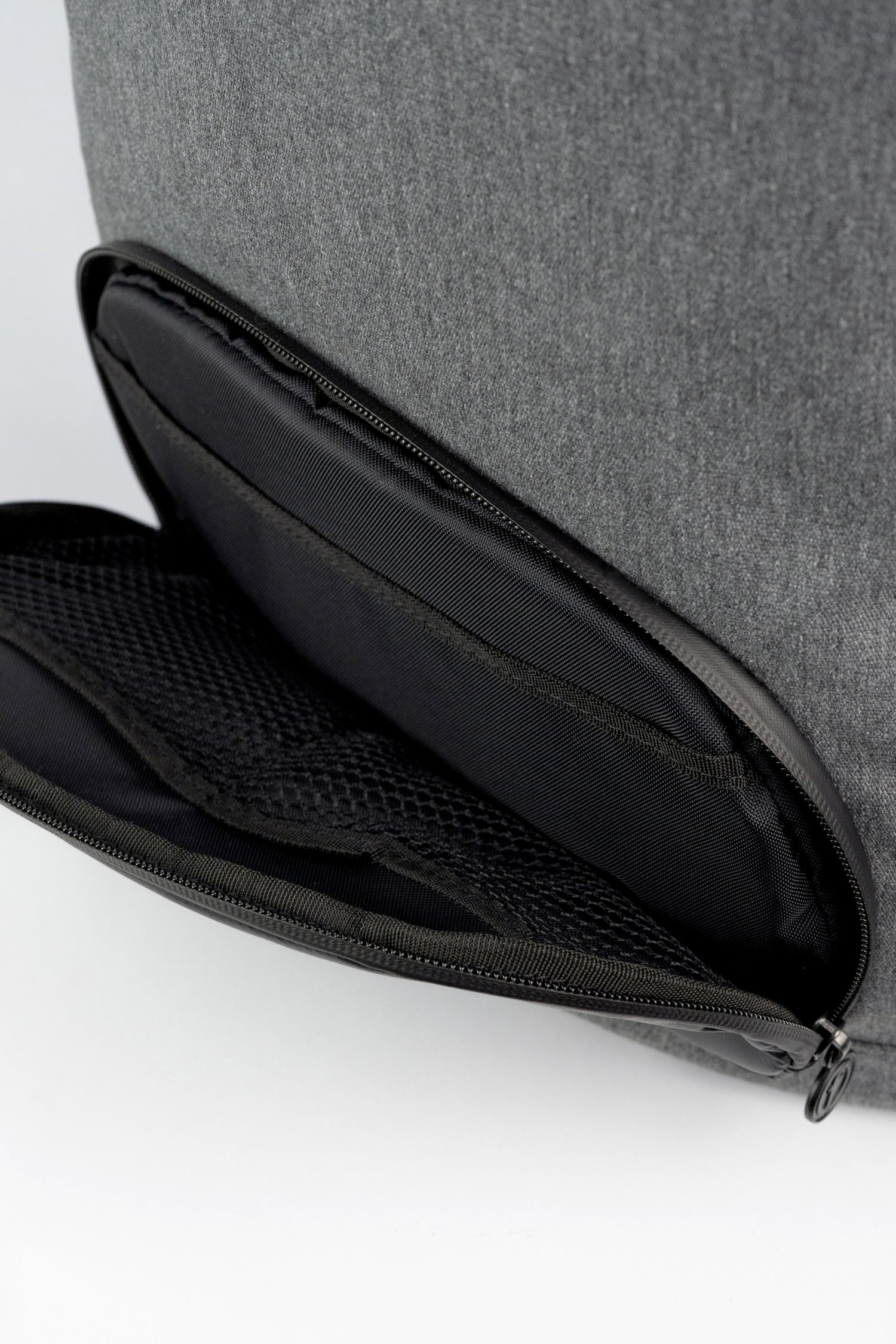 Sac À Dos Étanche Backpack L - Urbanion Eco