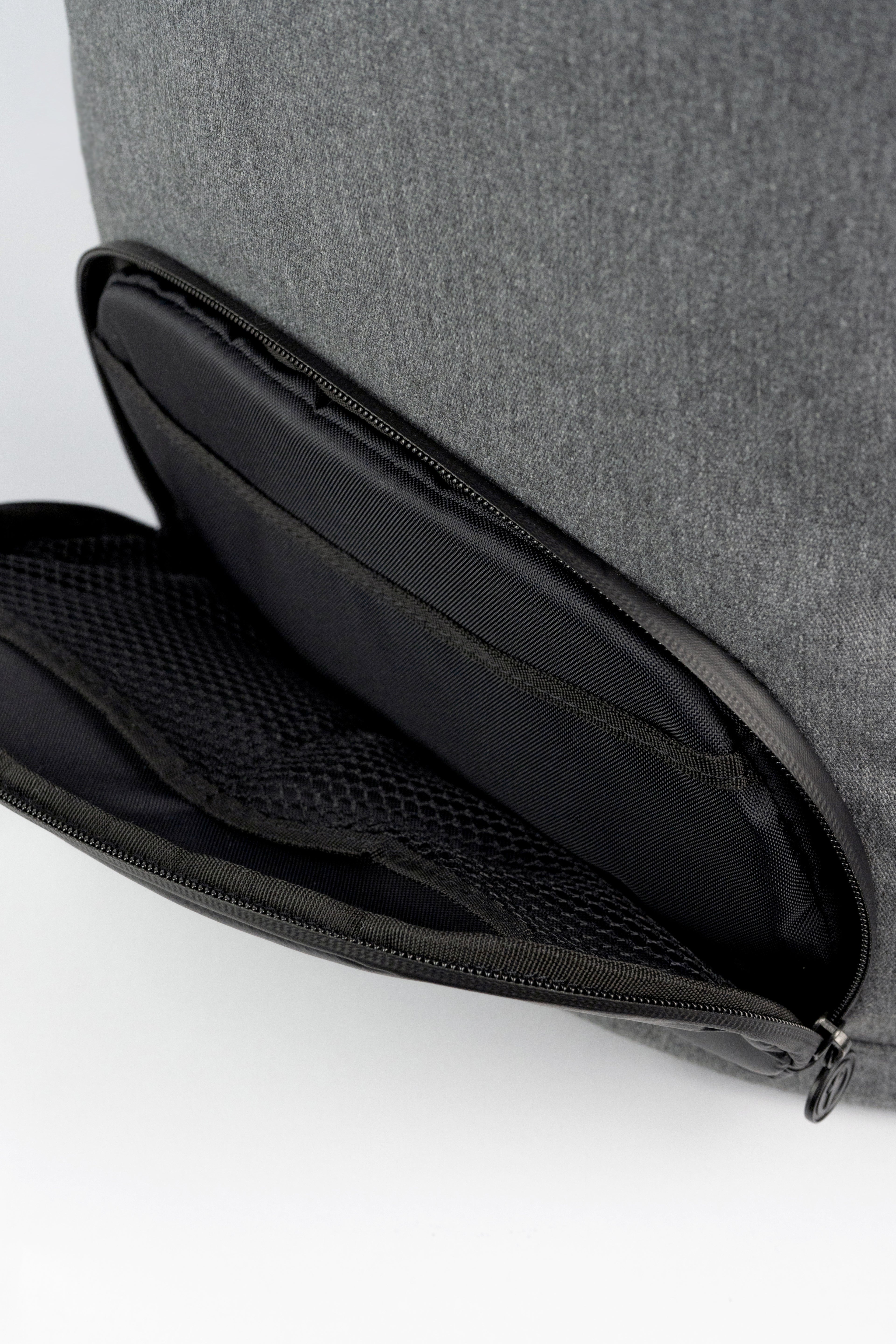 Mochila impermeable BACKPACK L - Urbanion ECO