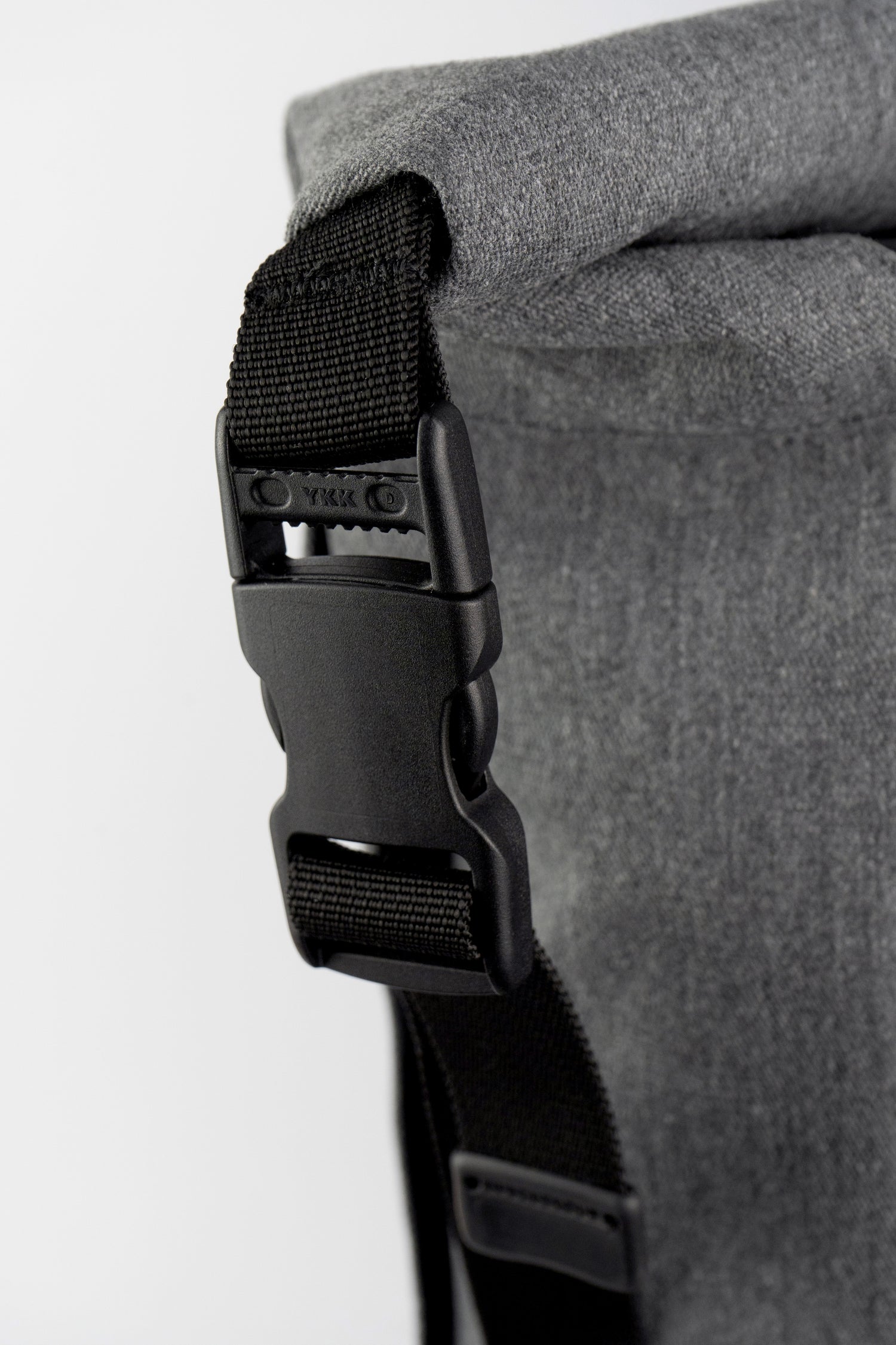 Sac À Dos Étanche Backpack L - Urbanion Eco