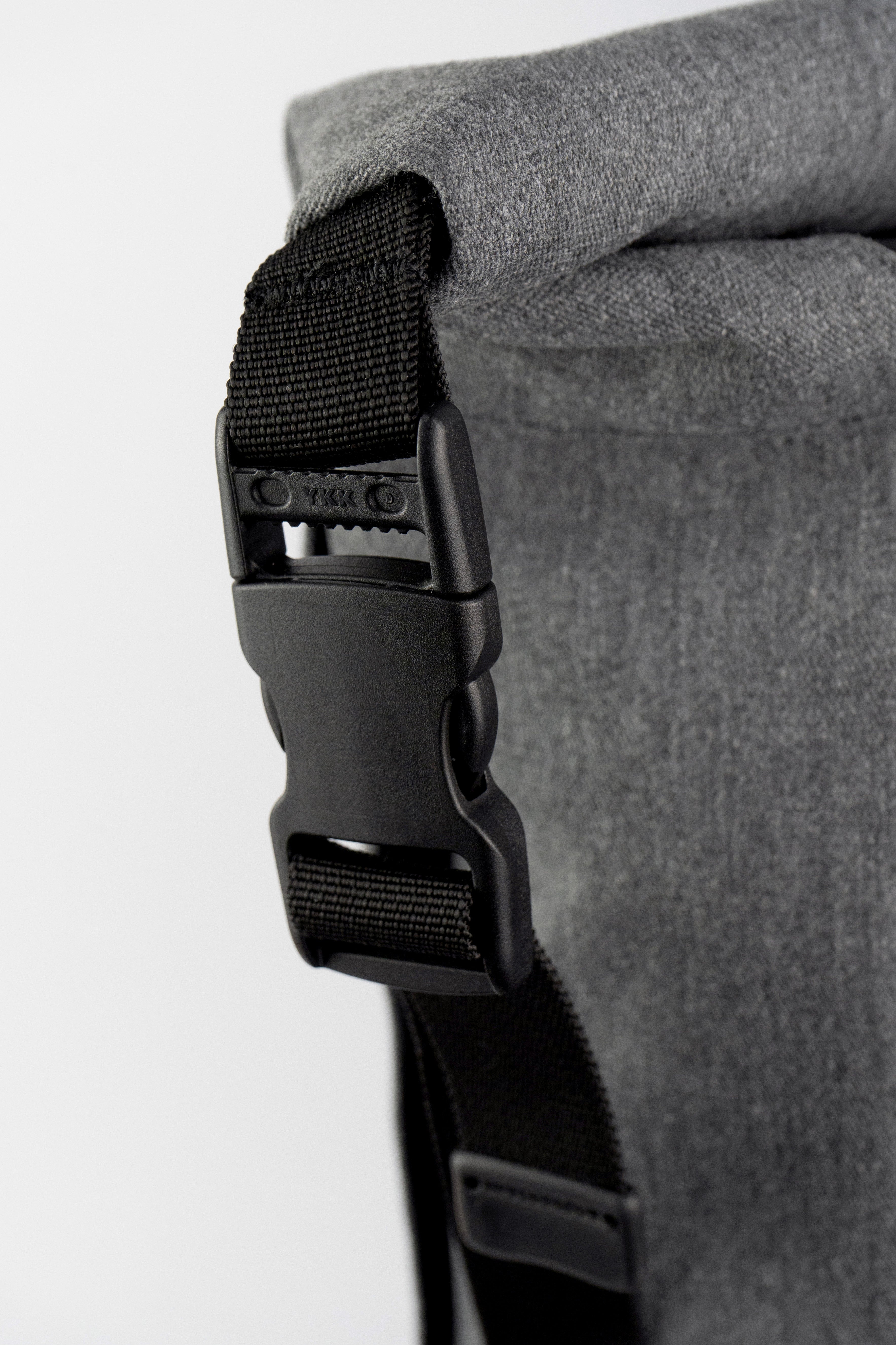 Mochila impermeable BACKPACK L - Urbanion ECO