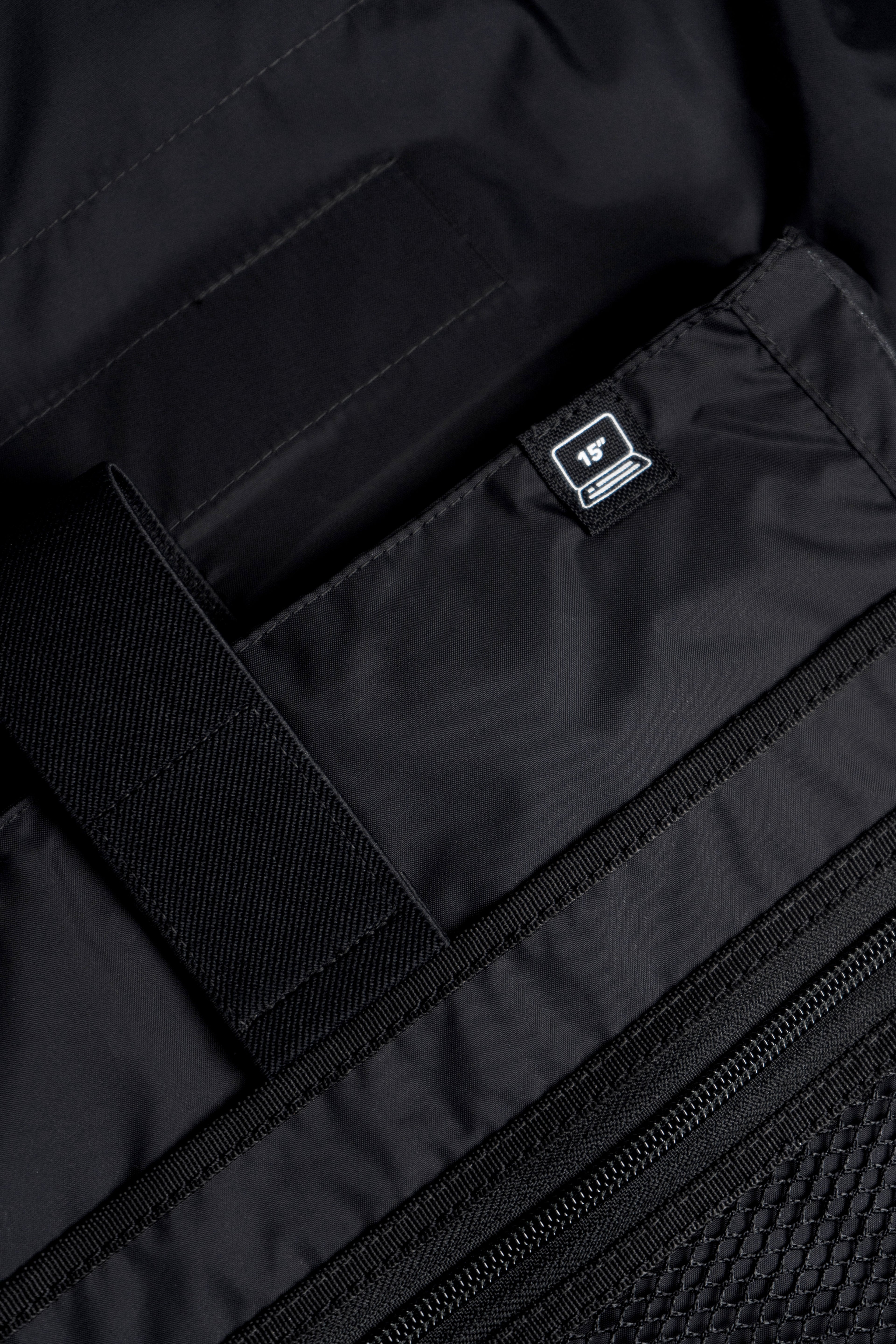 BACKPACK L - Urbanion ECO