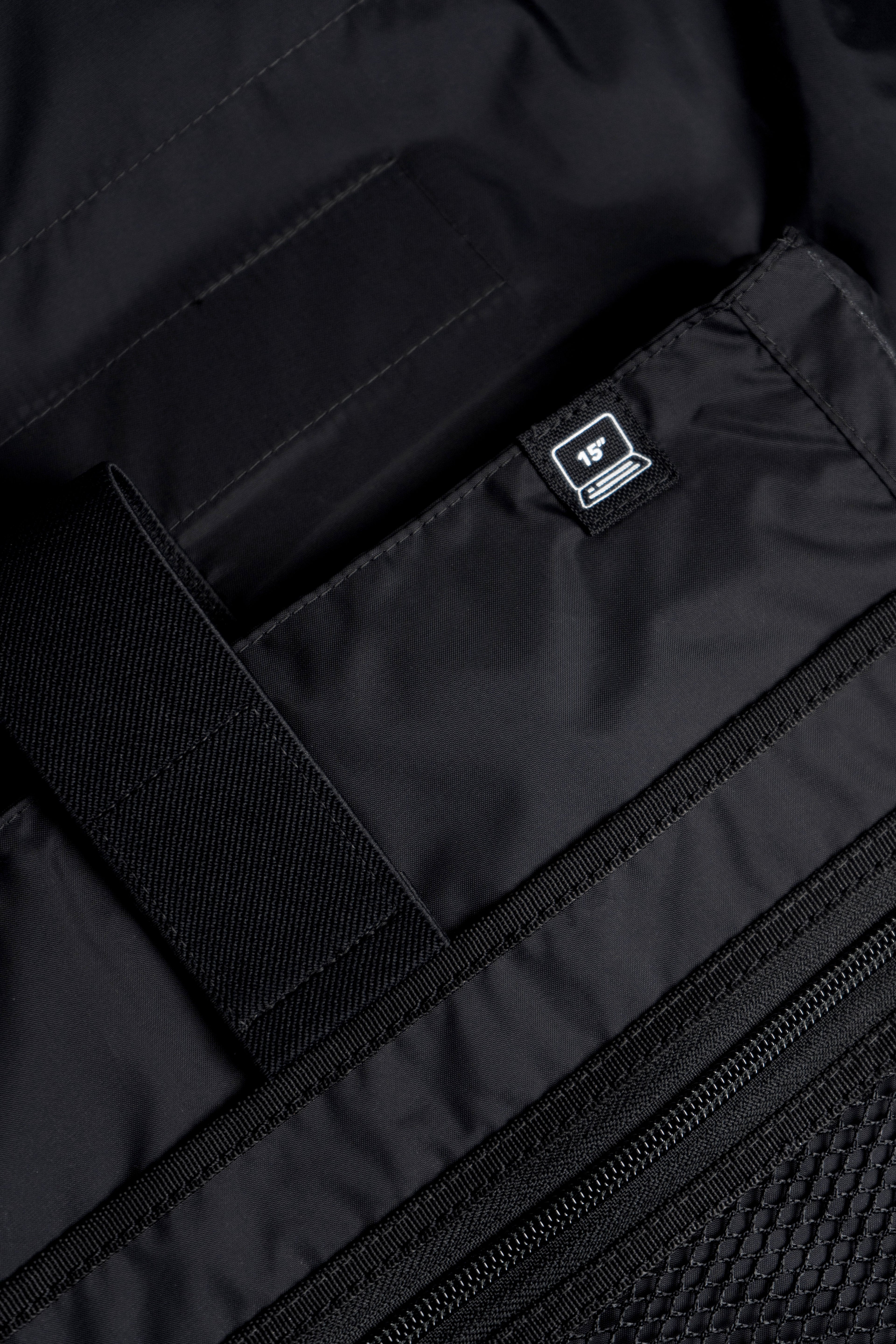 Mochila impermeable BACKPACK L - Urbanion ECO