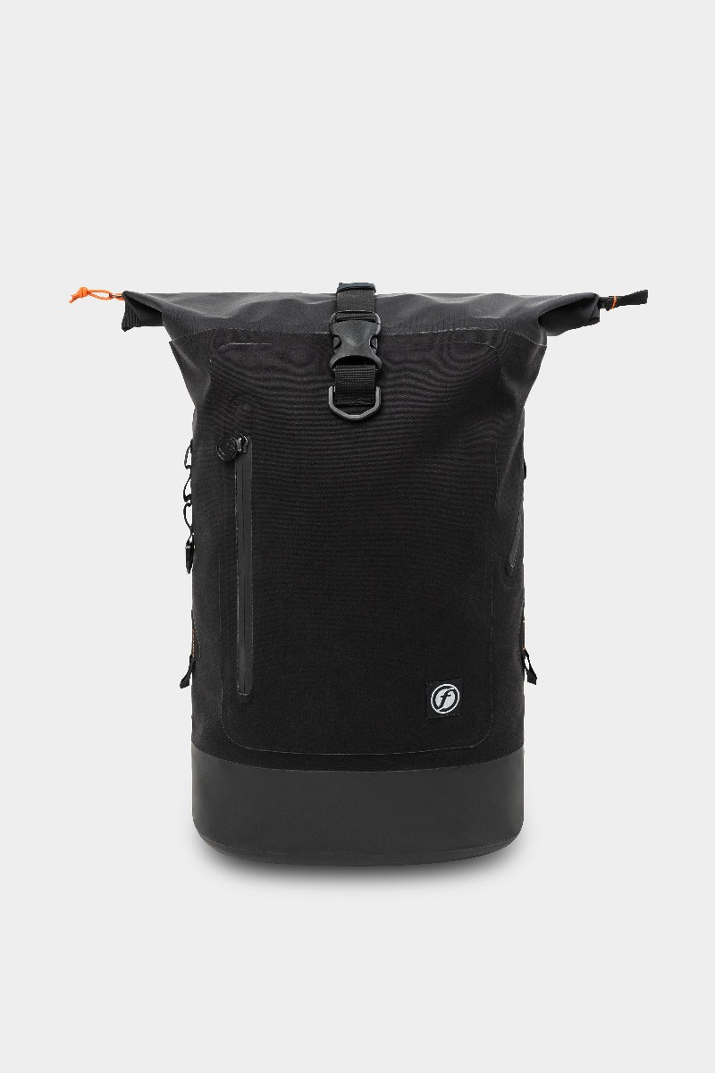Mochila impermeable BACKPACK M - Urbanion ECO