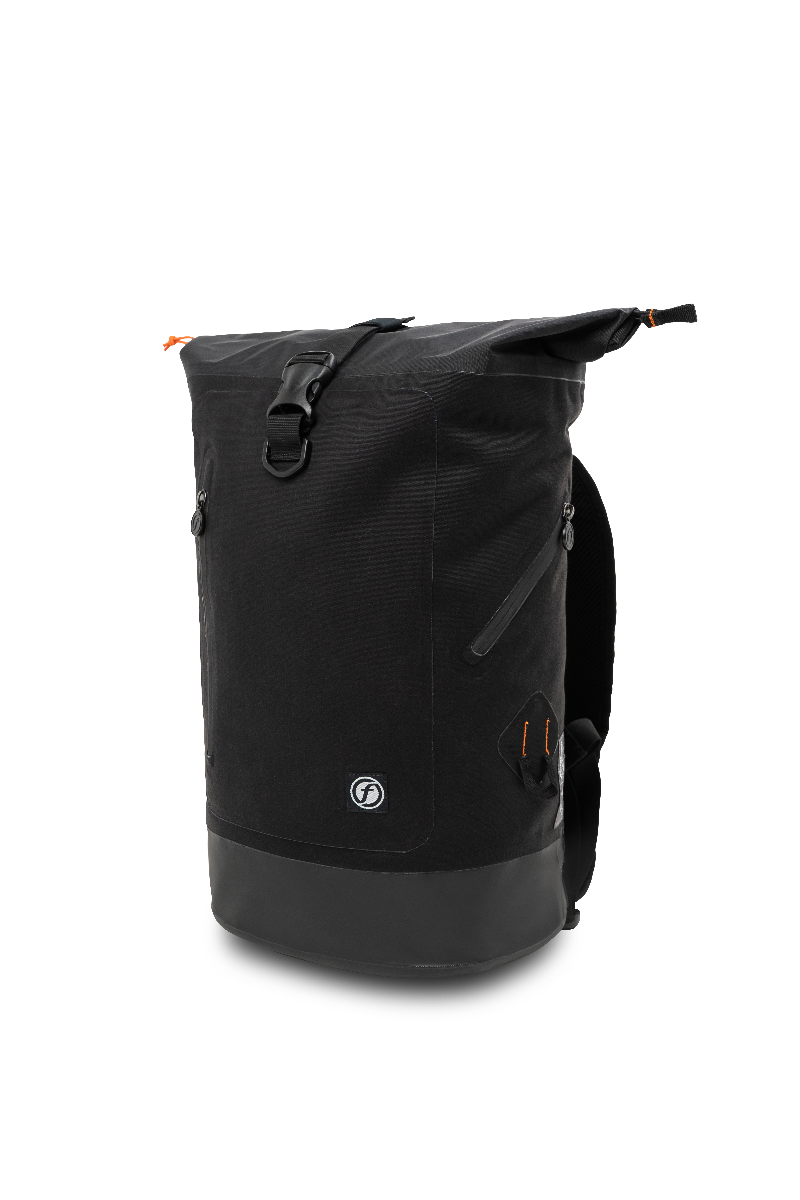 Mochila impermeable BACKPACK M - Urbanion ECO
