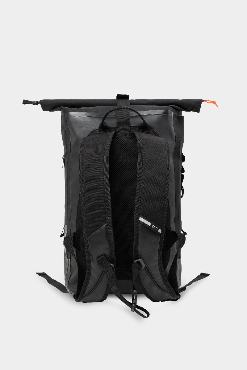 Mochila impermeable BACKPACK M - Urbanion ECO