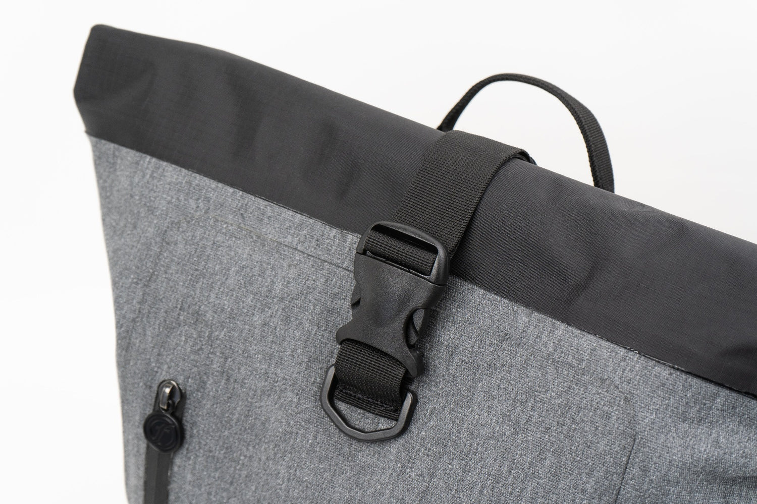 Urbanion Eco Waterproof Backpack M