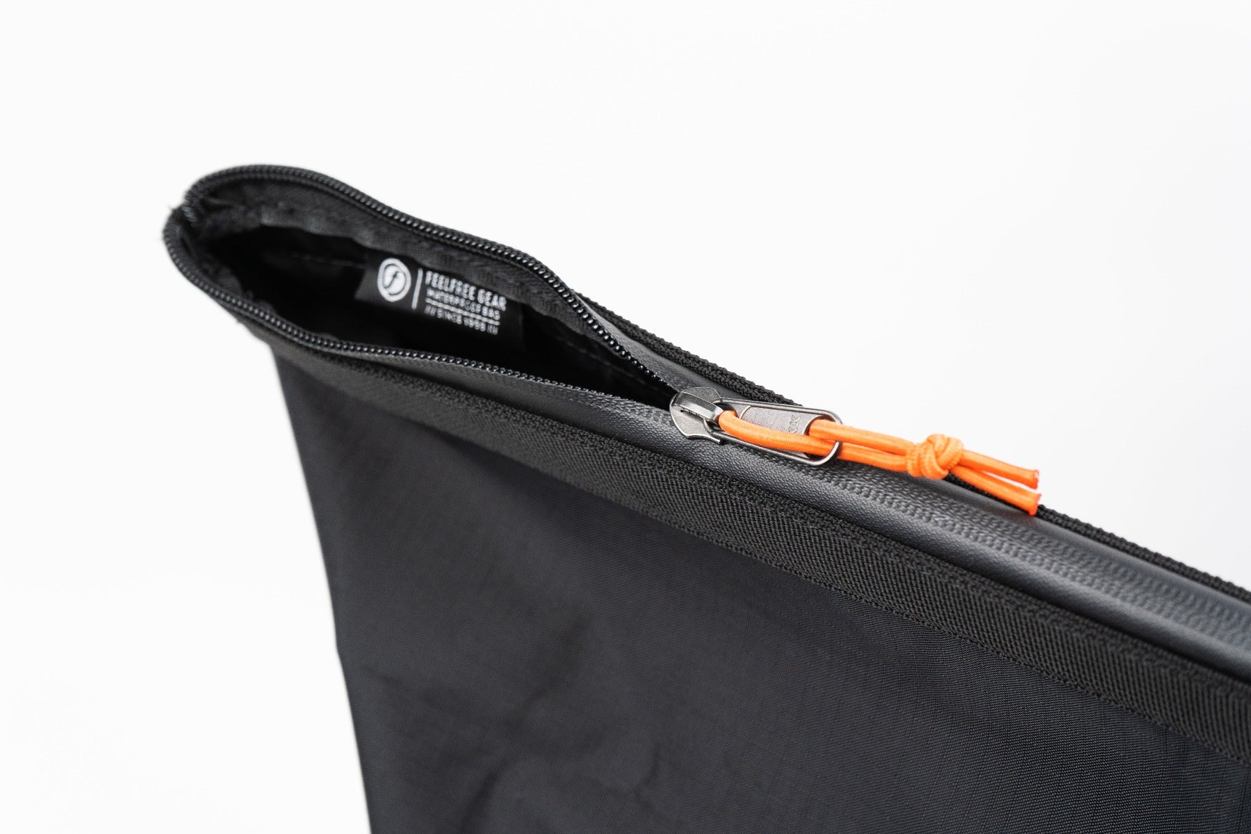 Mochila impermeable BACKPACK M - Urbanion ECO