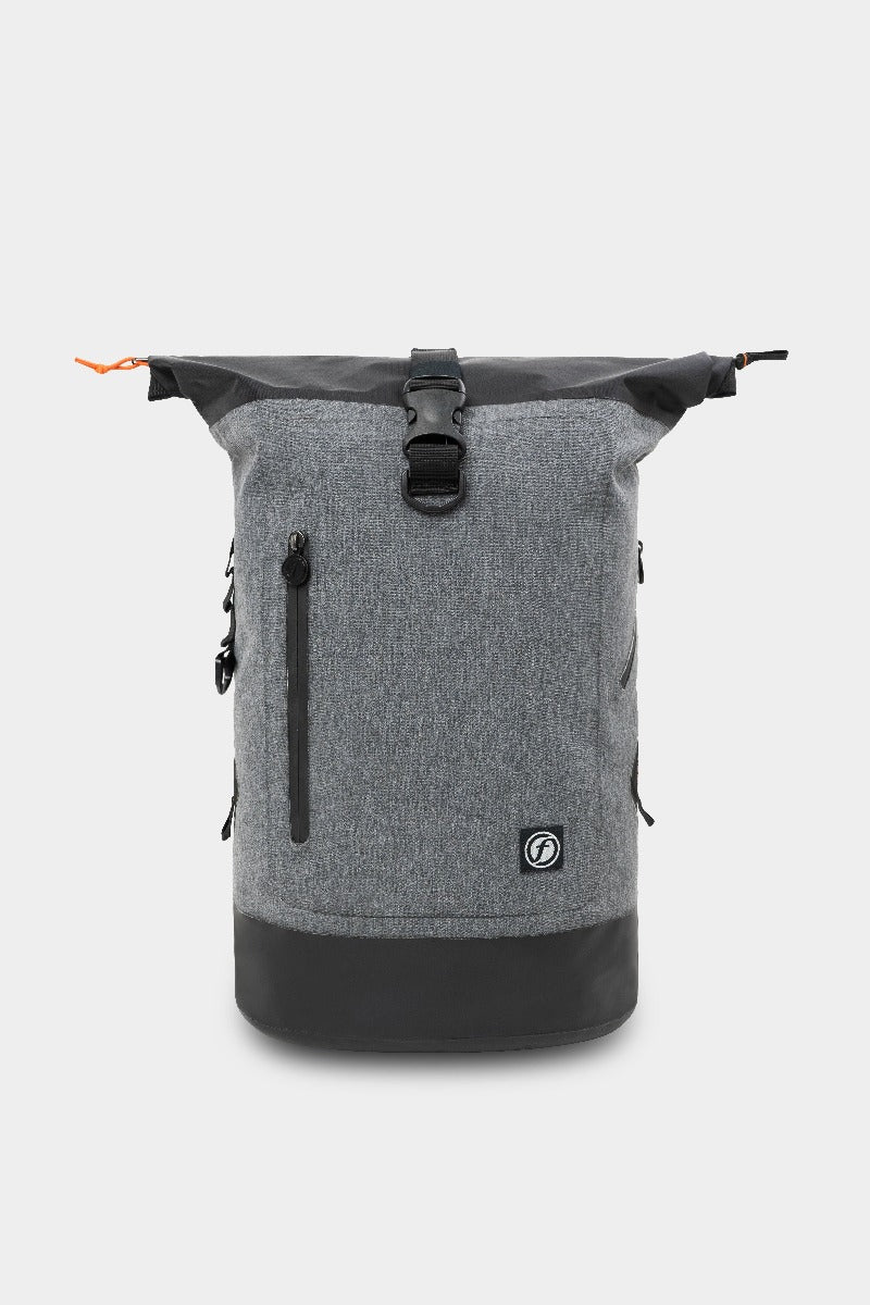 Mochila impermeable BACKPACK M - Urbanion ECO