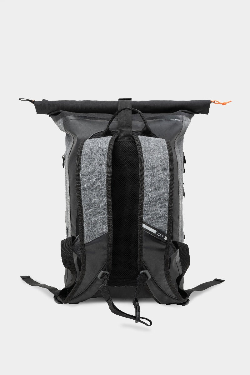Mochila impermeable BACKPACK M - Urbanion ECO