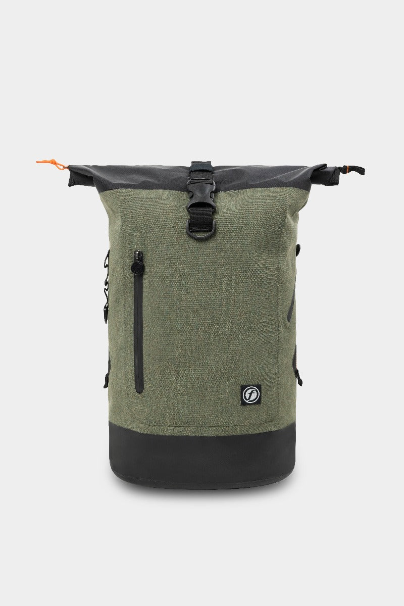 Mochila impermeable BACKPACK M - Urbanion ECO