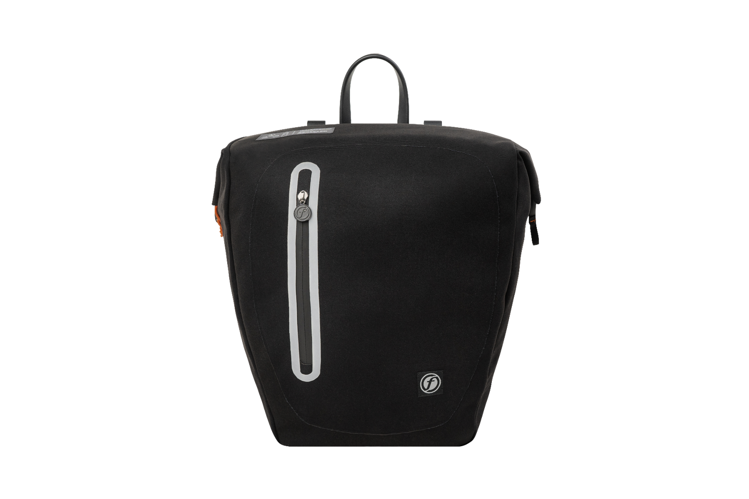 Sac De Vélo Étanche Bikepack - Urbanion Eco