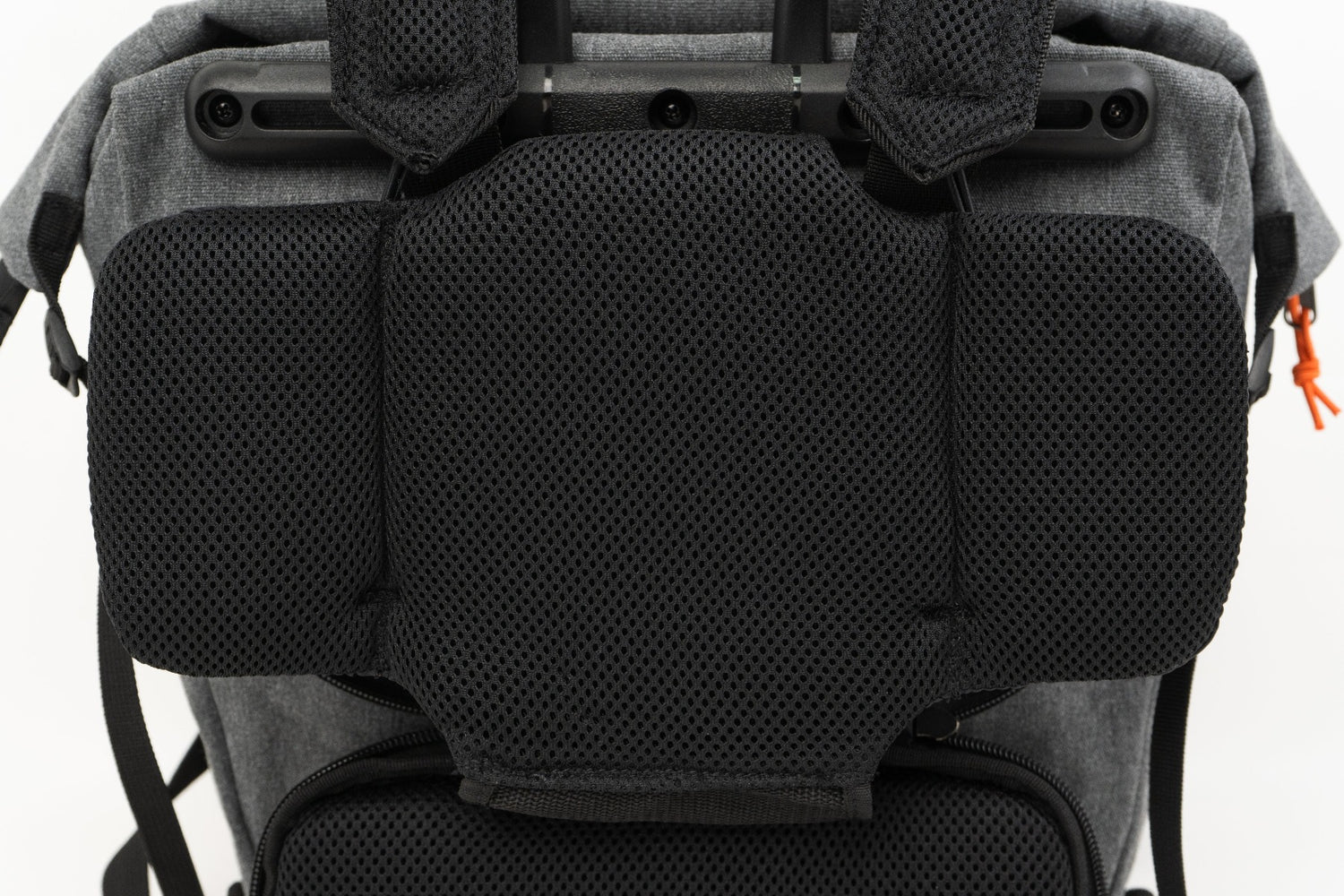 Sac De Vélo Étanche Bikepack - Urbanion Eco