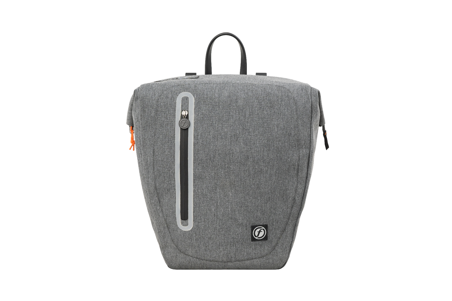 Sac De Vélo Étanche Bikepack - Urbanion Eco