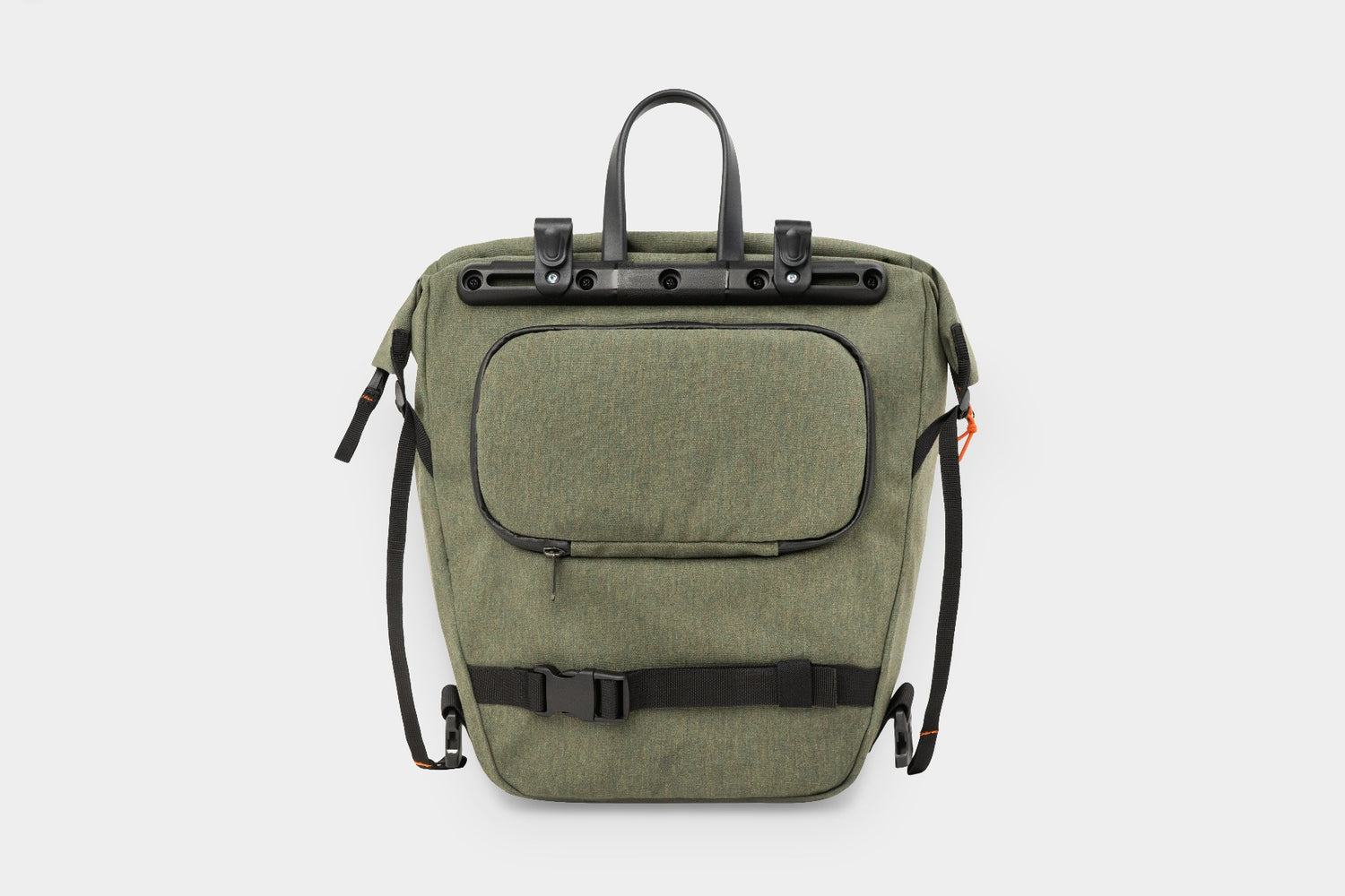 Sac De Vélo Étanche Bikepack - Urbanion Eco