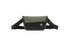 Urbanion Eco Crossbody Bag Olive