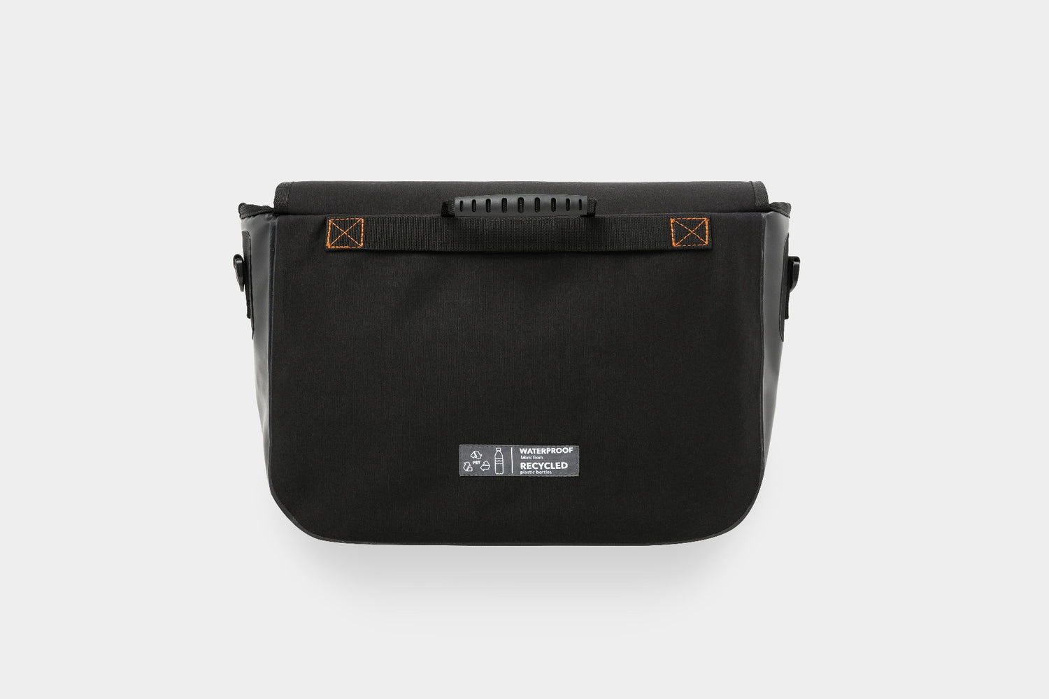 Urbanion ECO Messenger Bag