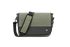 Sac bandoulière olive Urbanion Eco Messenger