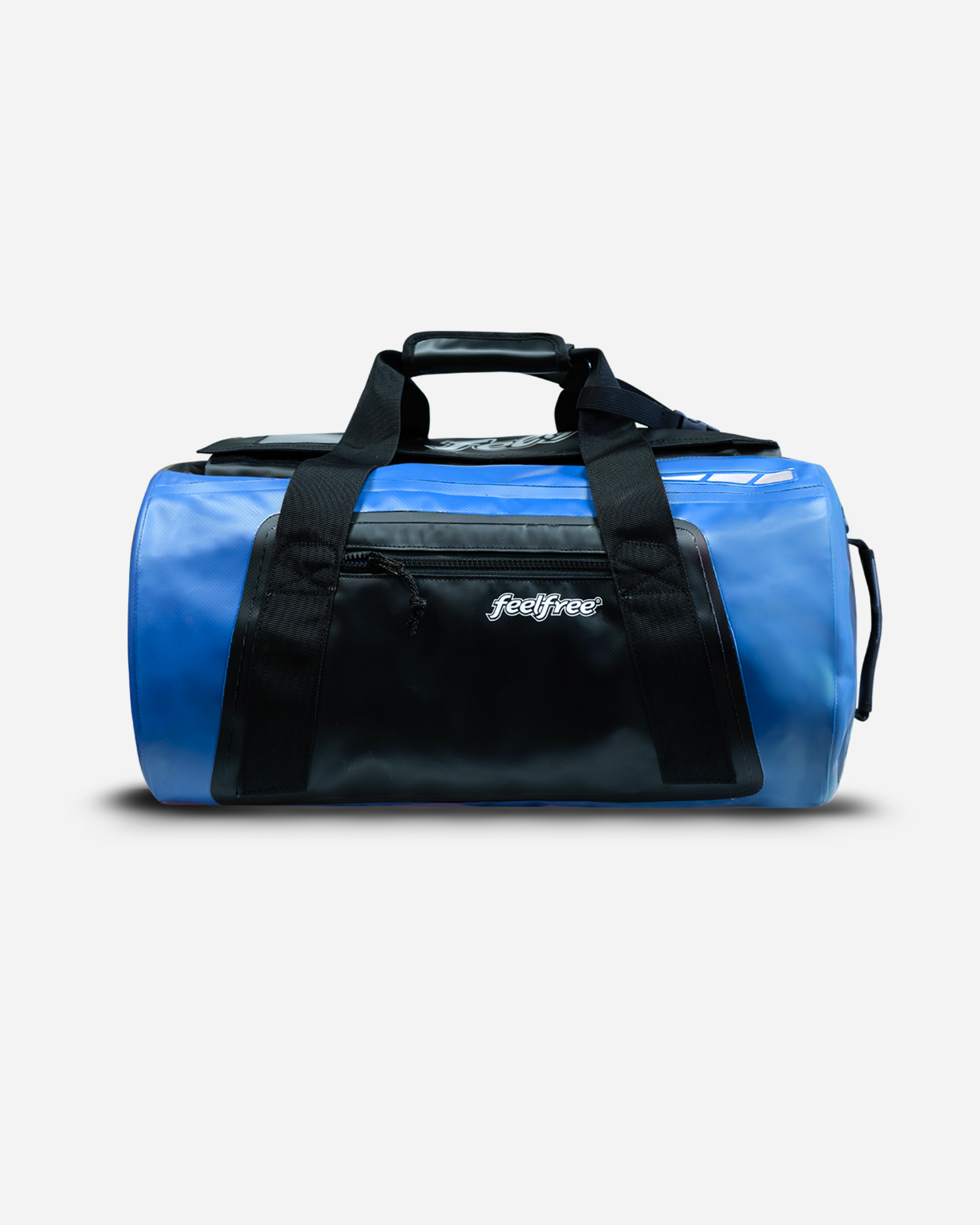NUEVA bolsa impermeable para barco CLIPPER