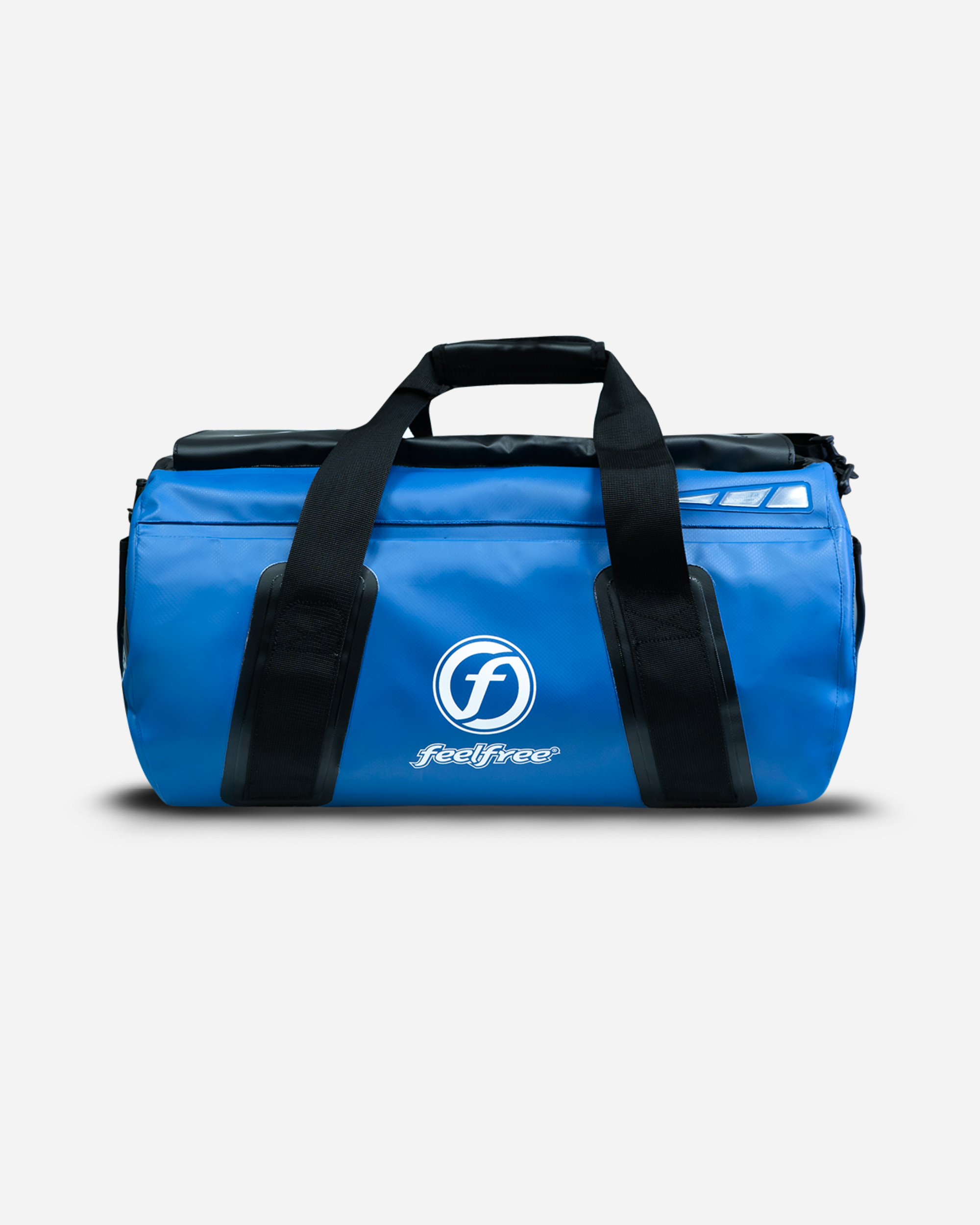 NUEVA bolsa impermeable para barco CLIPPER