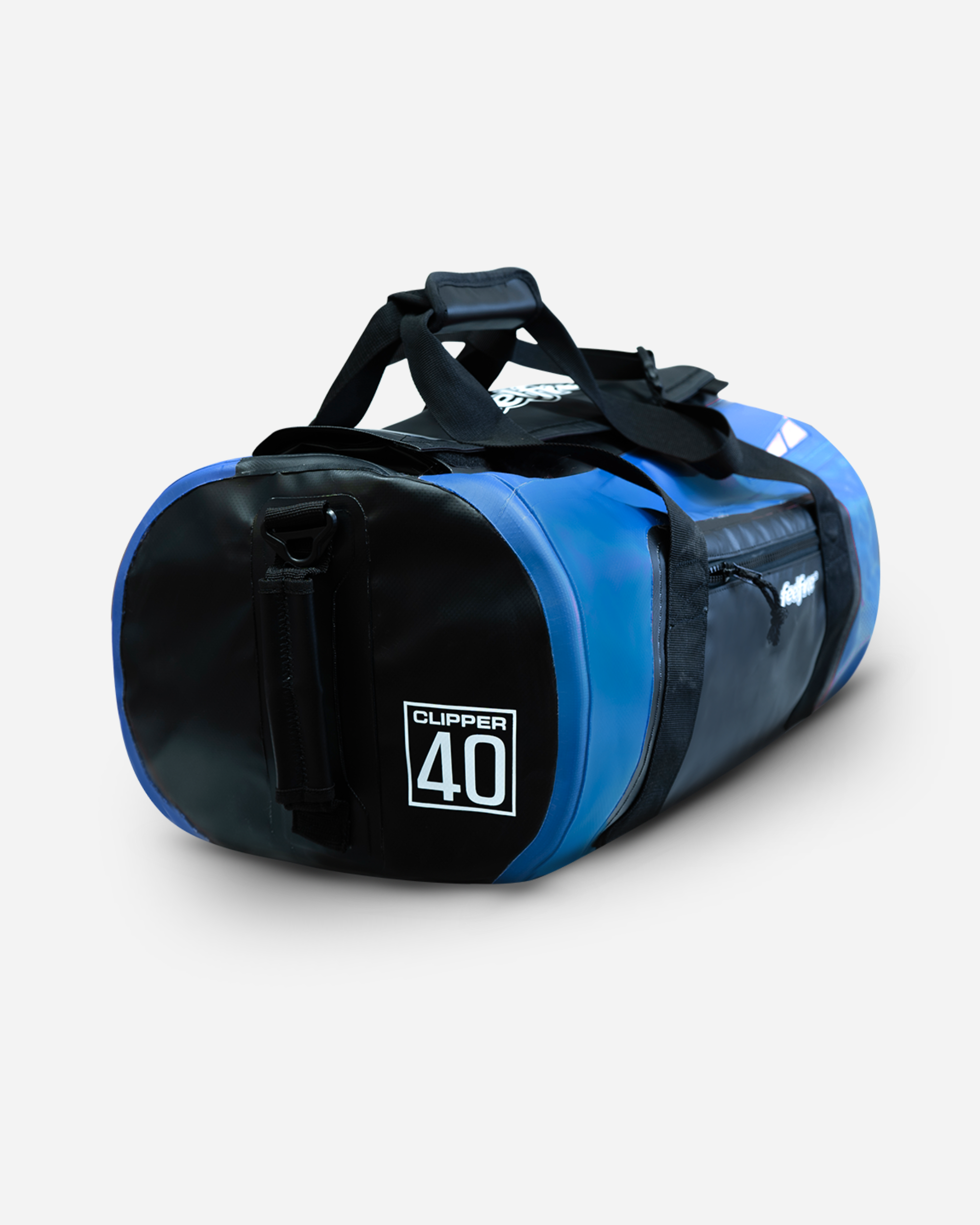 NUEVA bolsa impermeable para barco CLIPPER