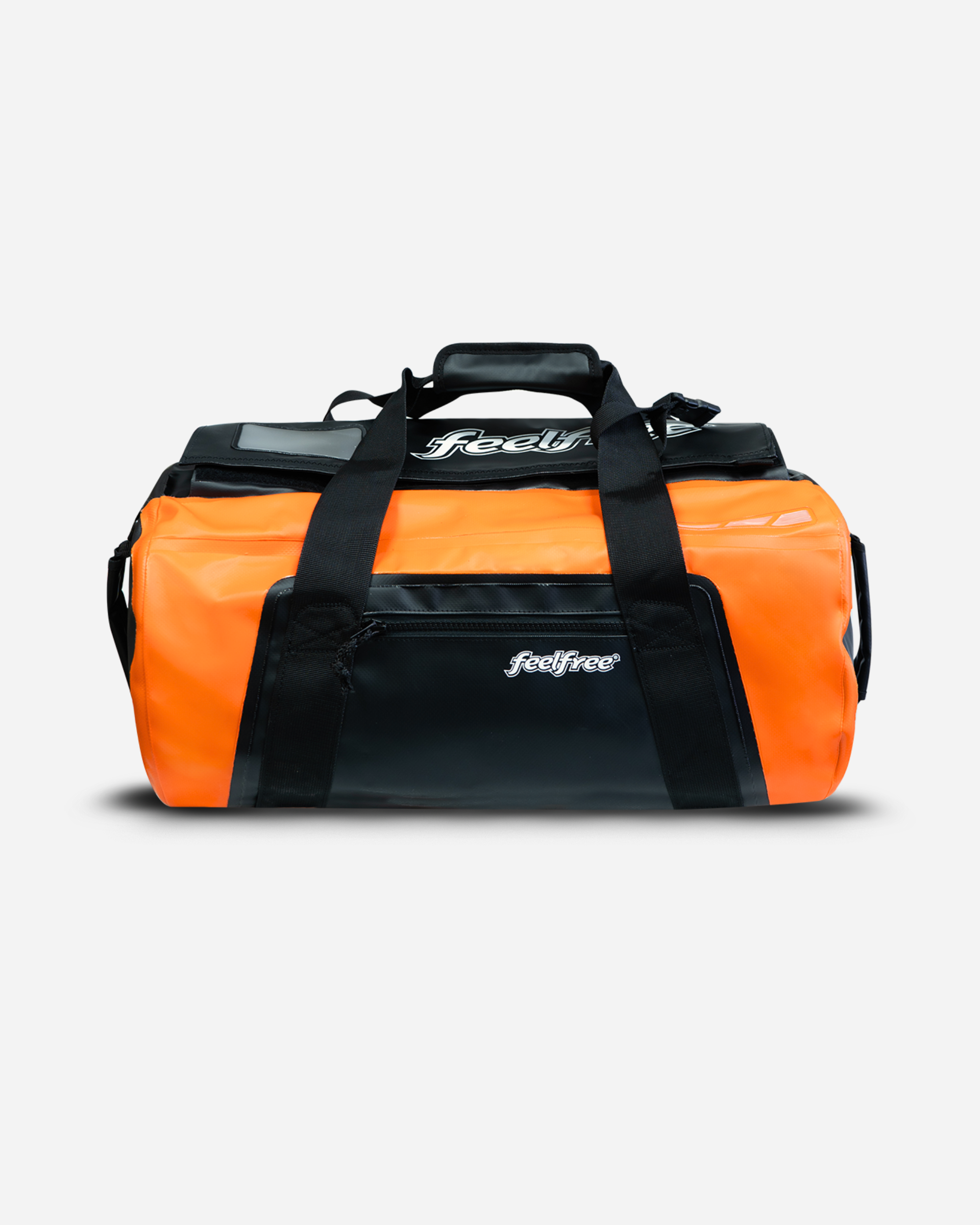 NEW CLIPPER waterproof boat bag