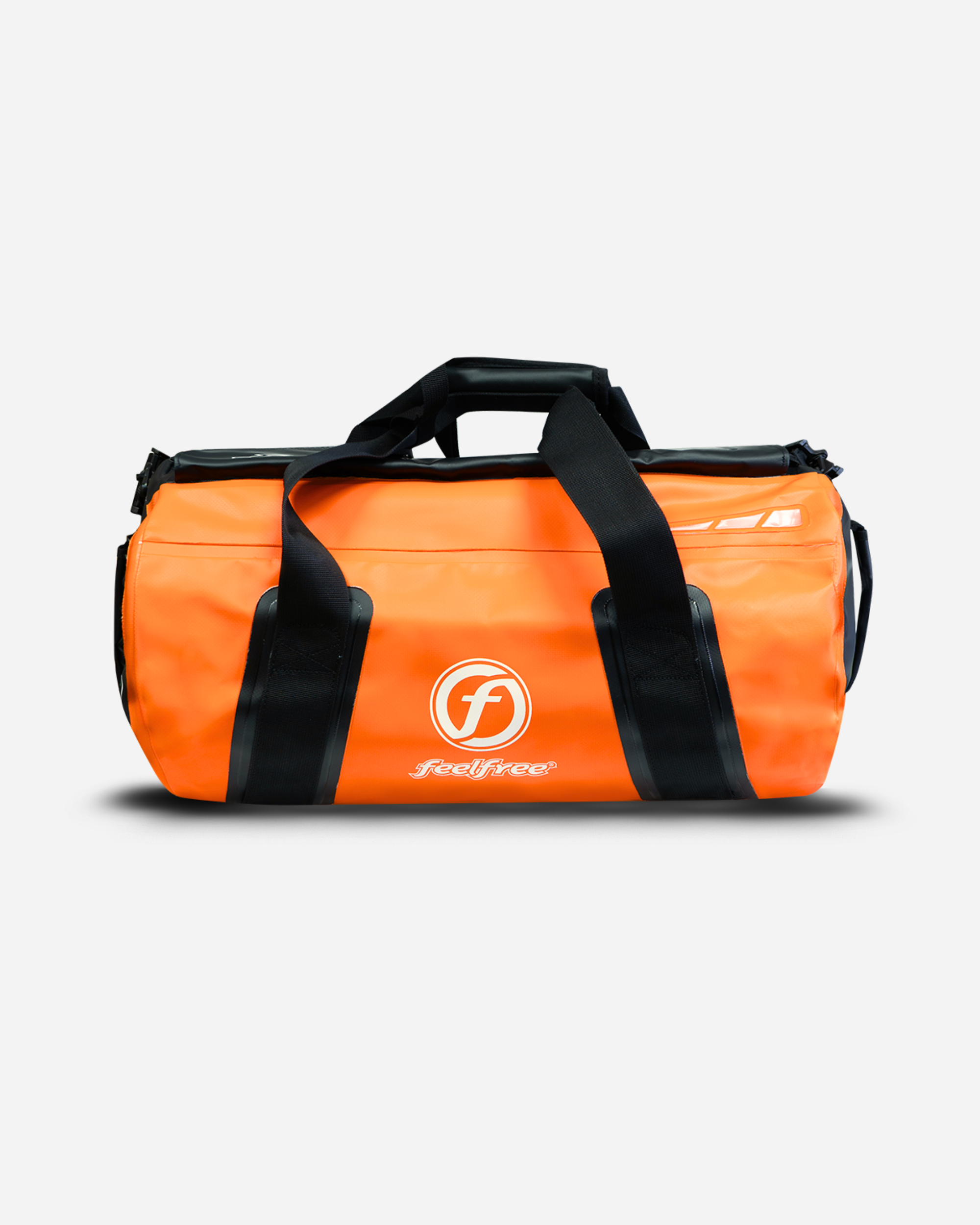 NEW CLIPPER waterproof boat bag