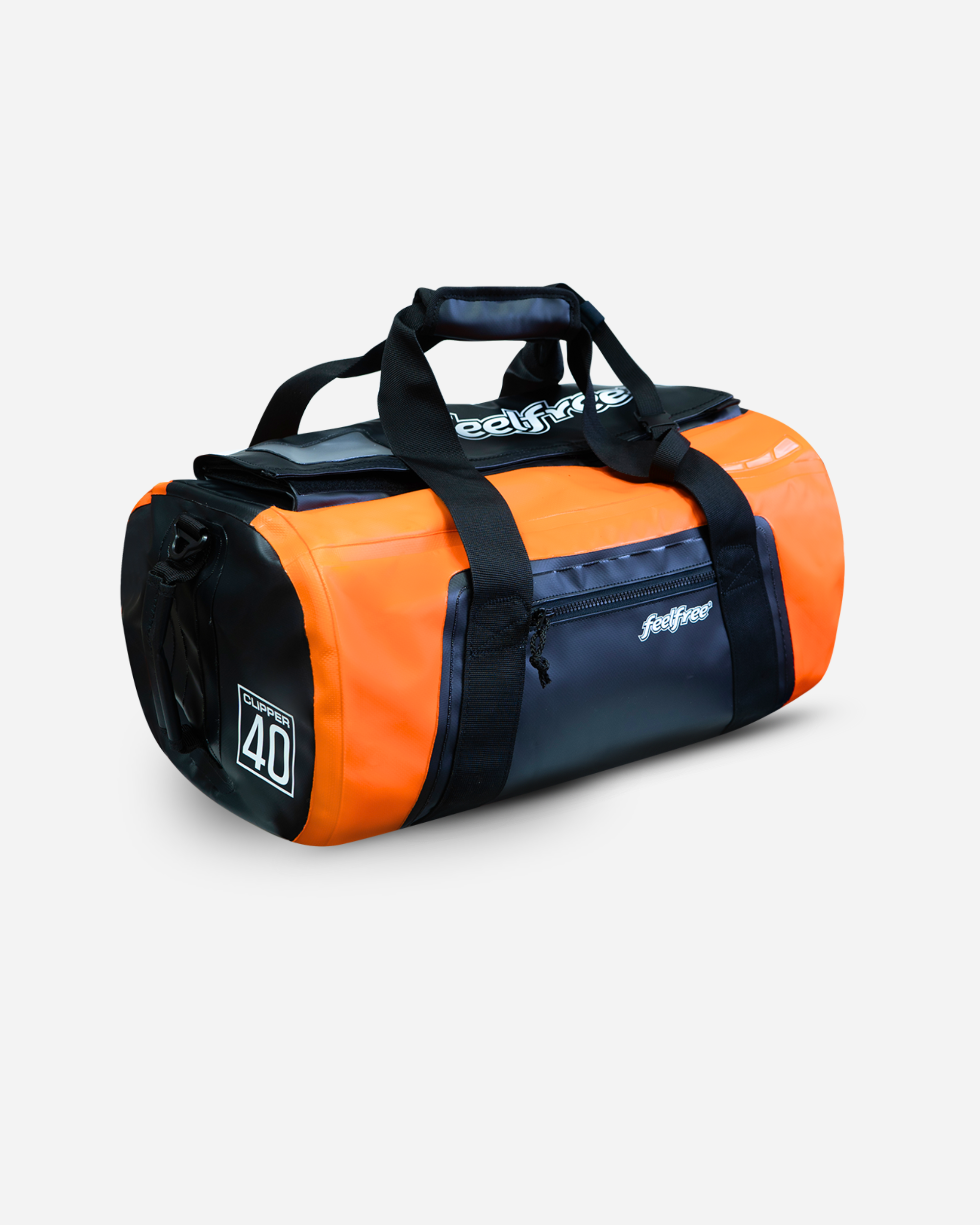 NUEVA bolsa impermeable para barco CLIPPER