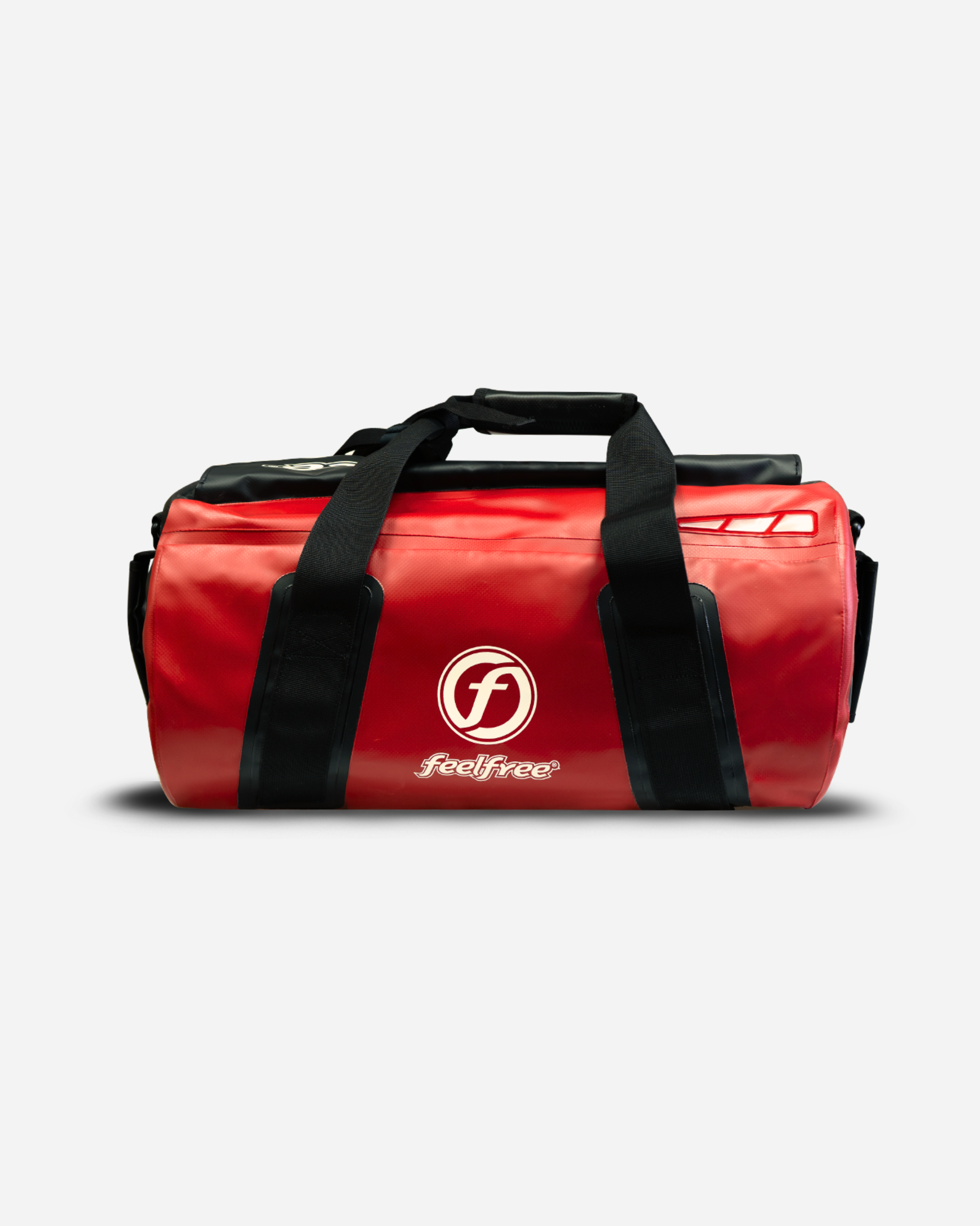 NUEVA bolsa impermeable para barco CLIPPER