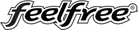 Feelfree