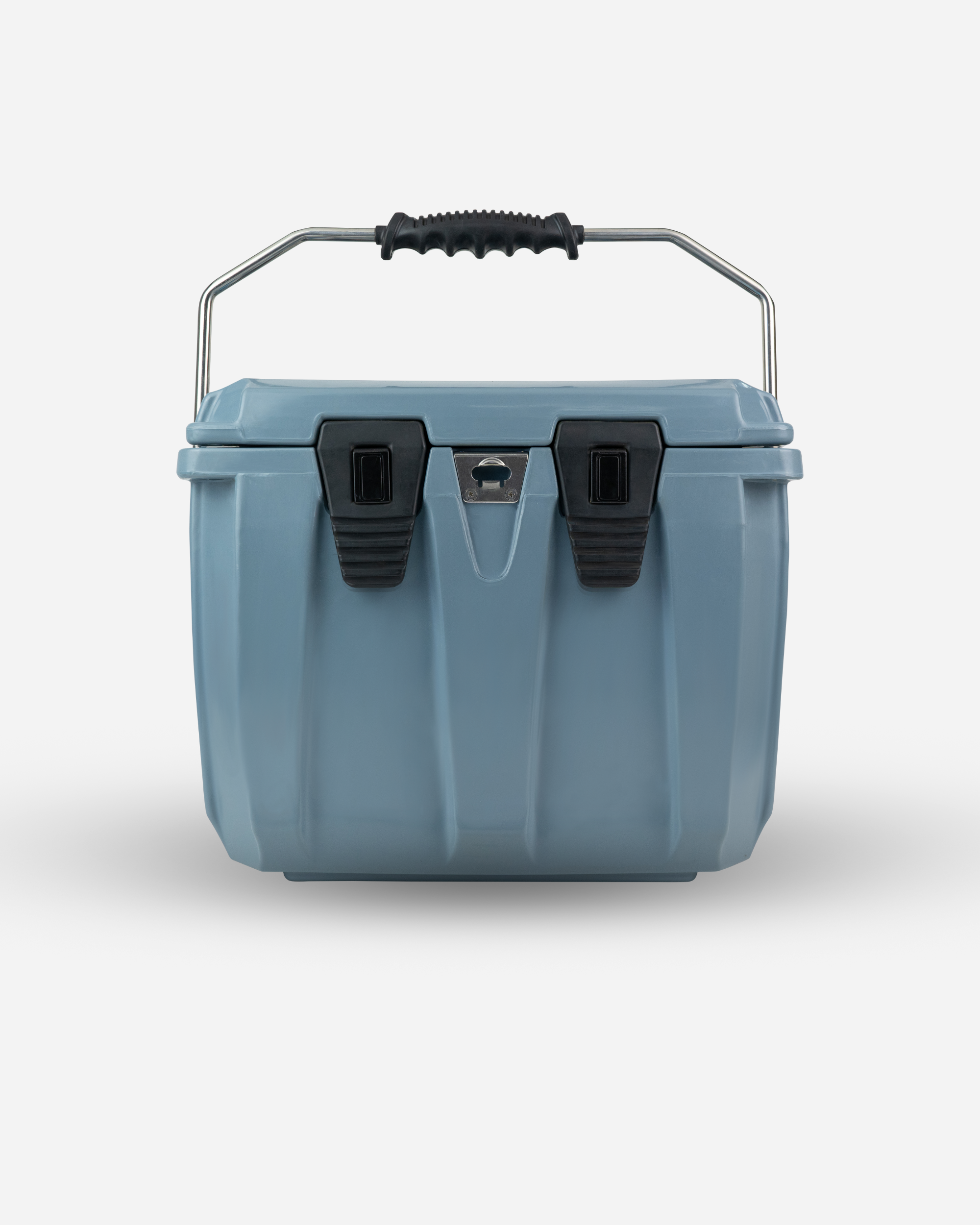 glacière hard cooler 25L Bleu