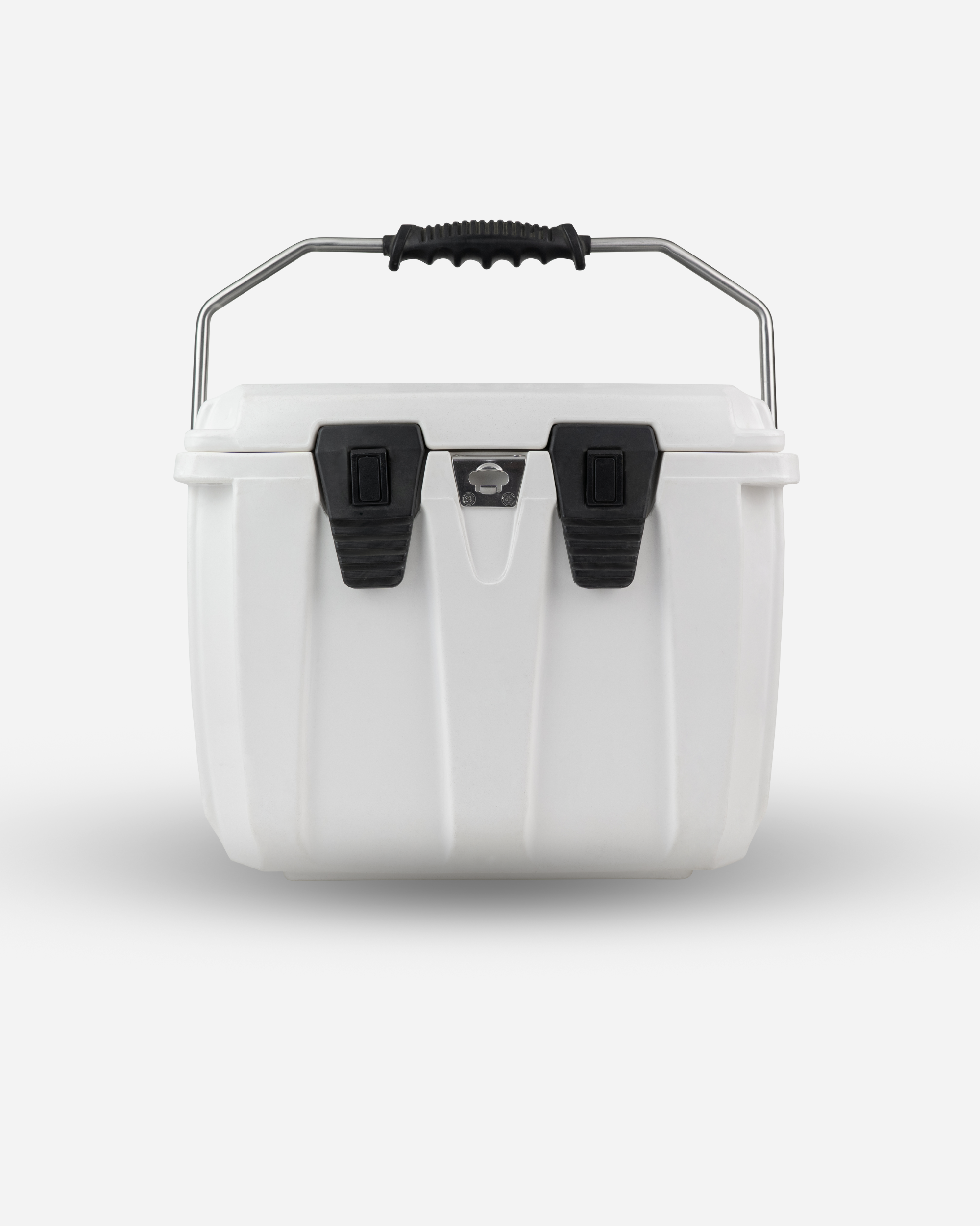 glacière hard cooler 25L blanche