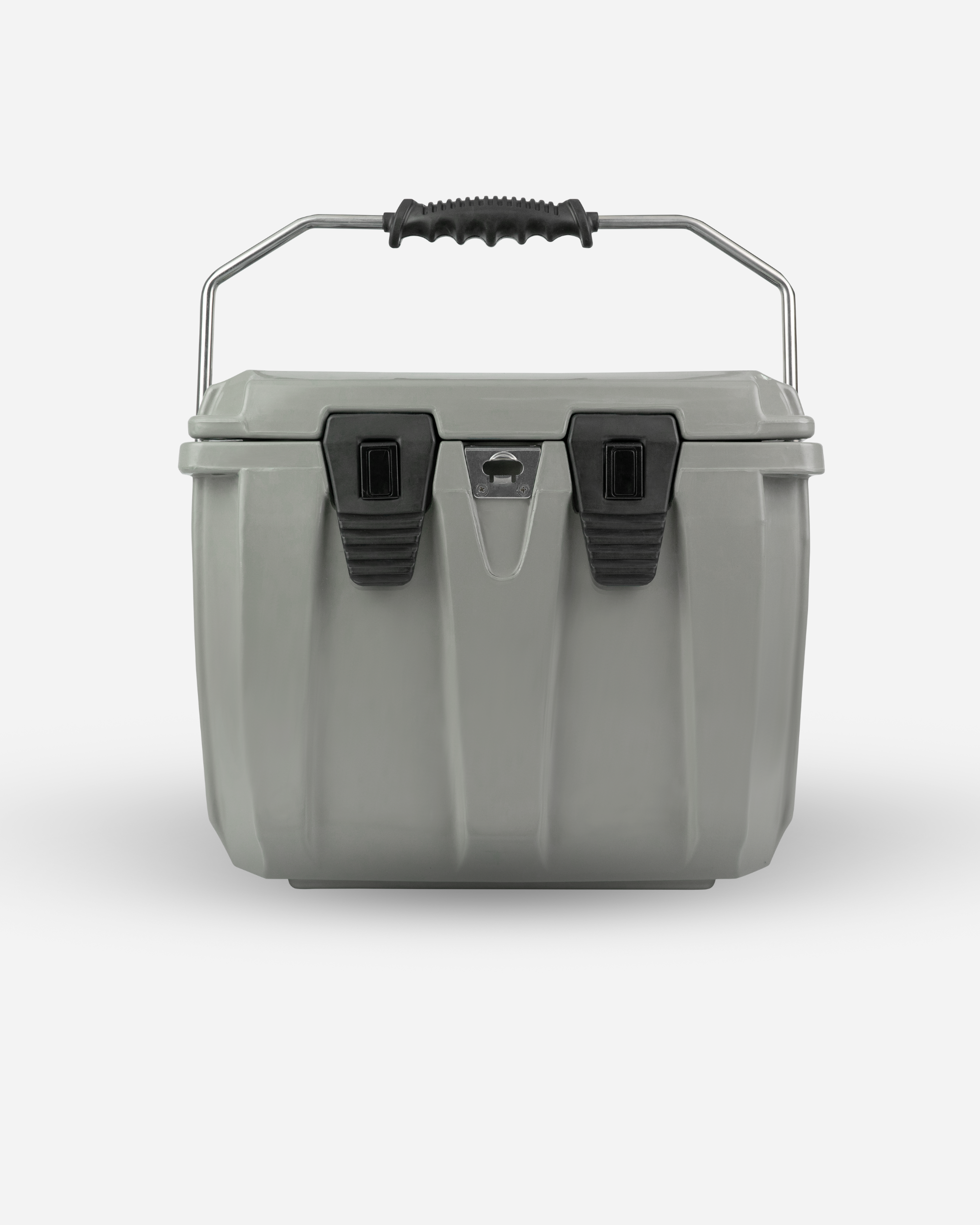 glacière hard cooler 25L grise