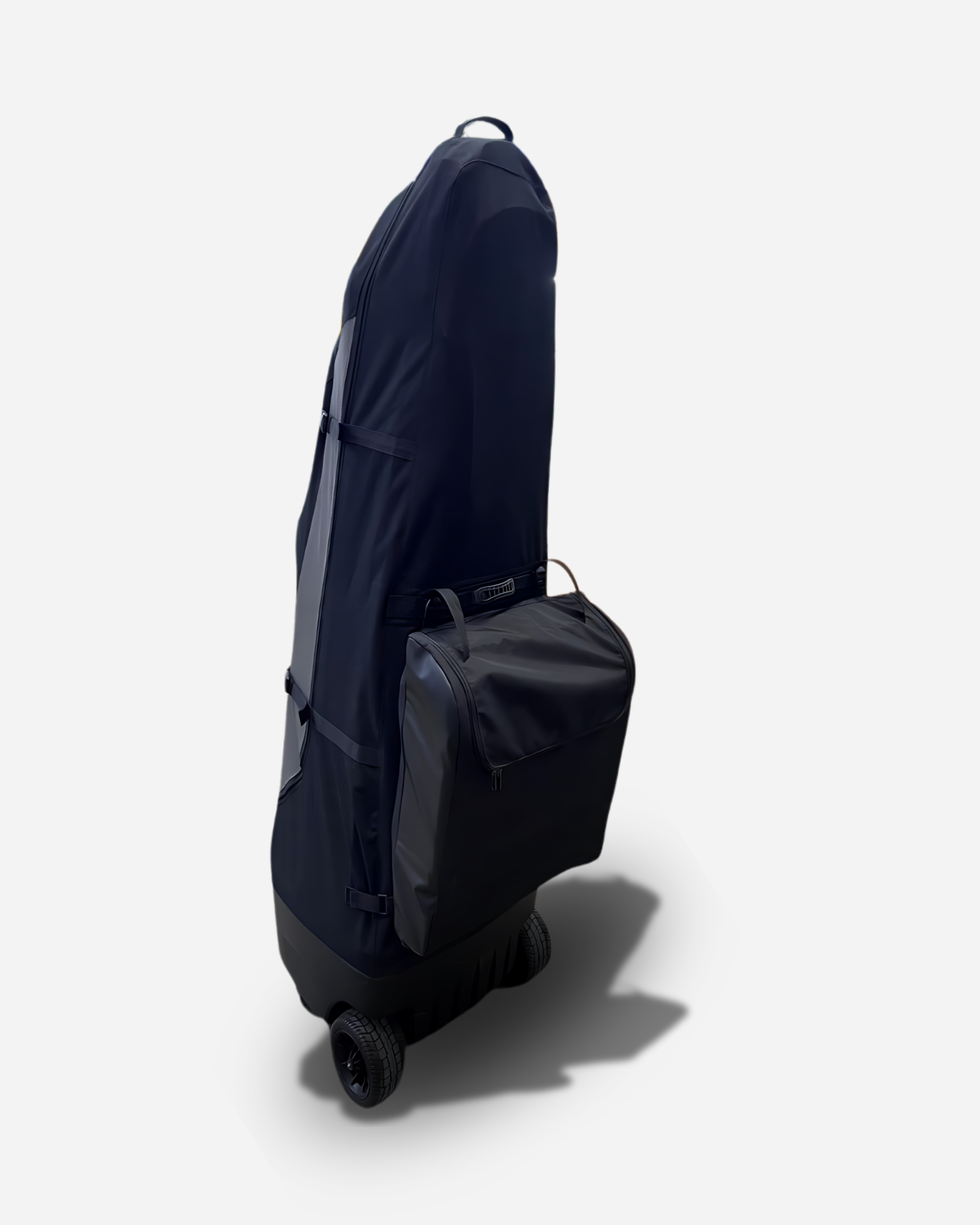 Kayak De Pêche À Pédales