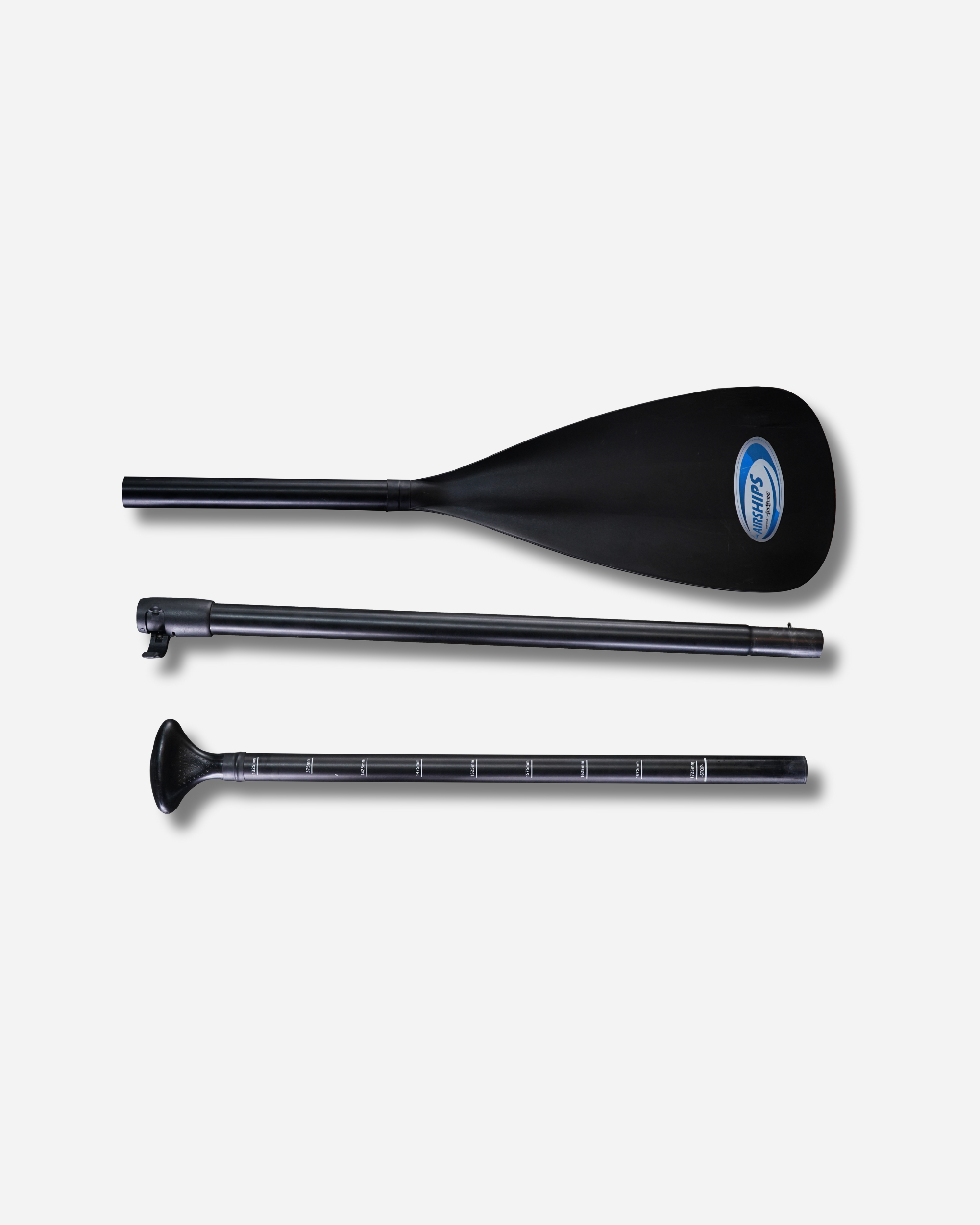 Pedal Fishing Kayak