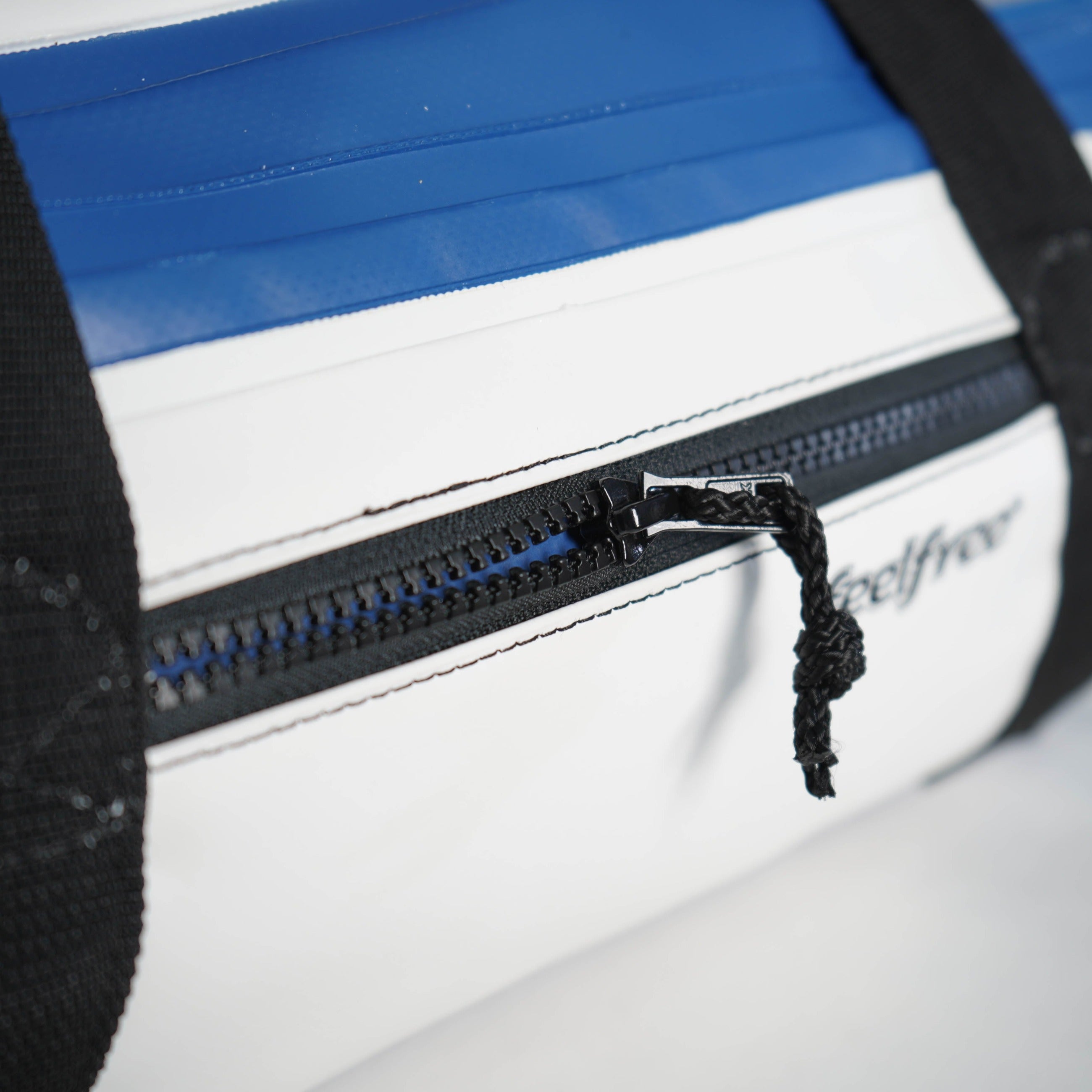 Sac étanche Feelfree pour bateau