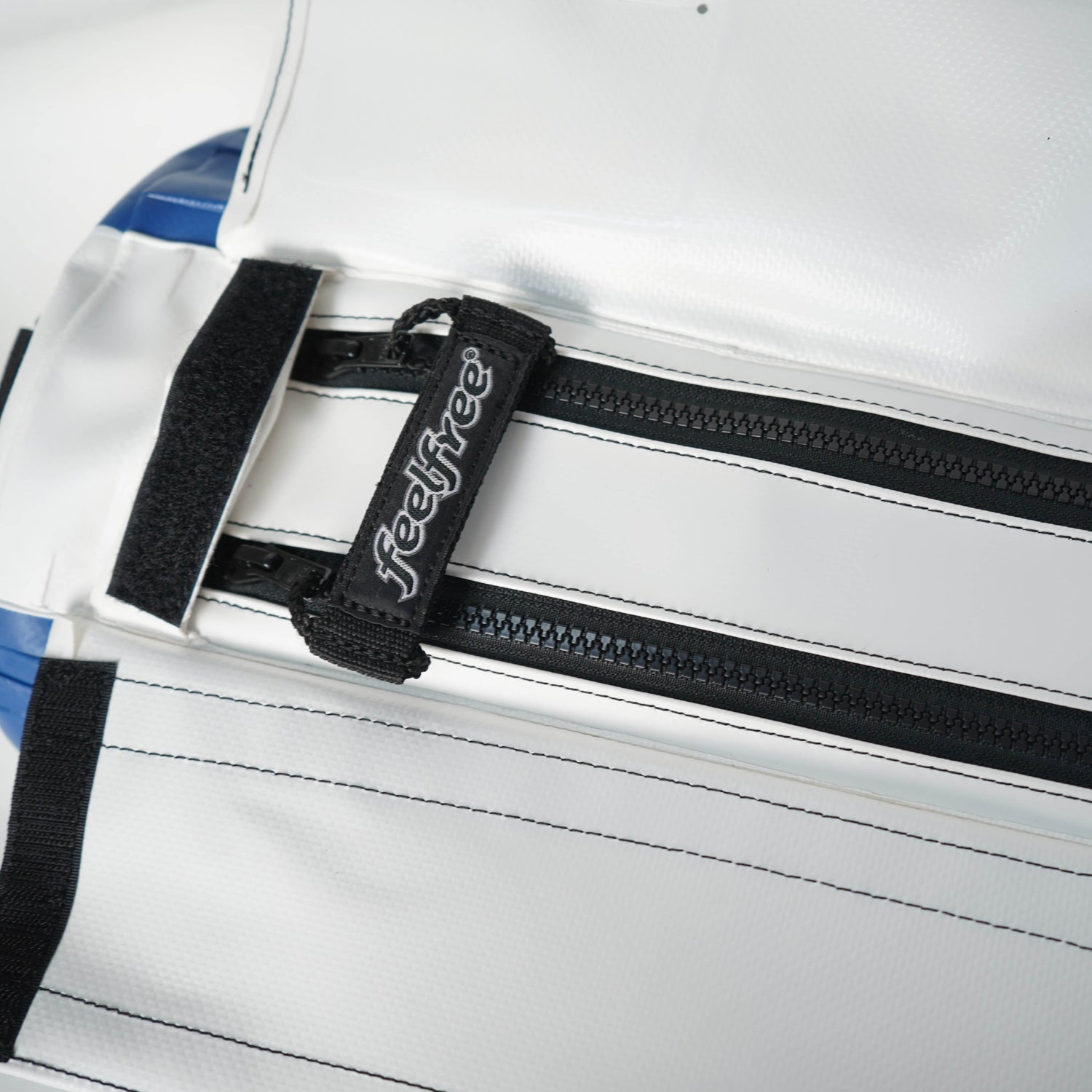 Sac pour bateau Feelfree