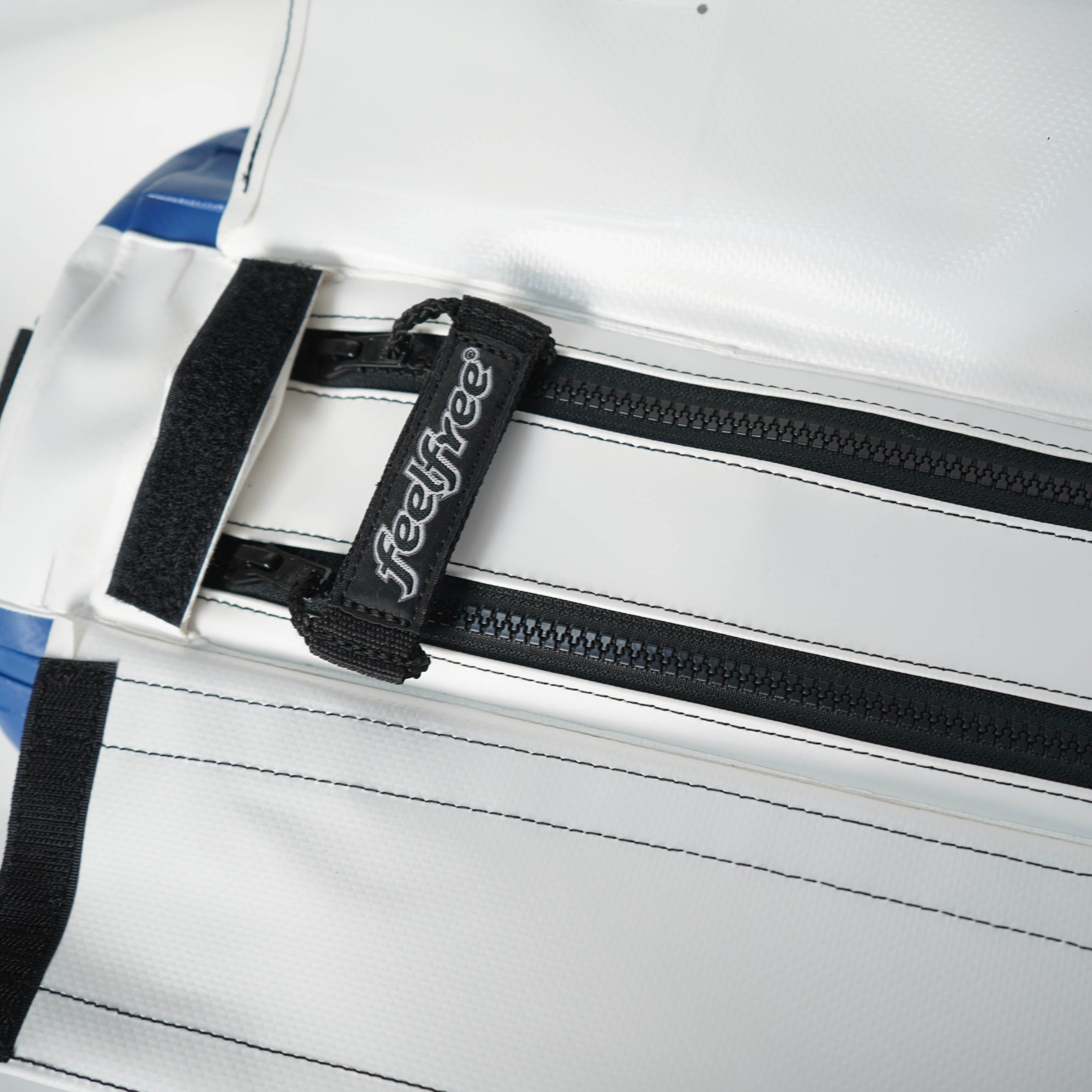 Sac pour bateau Feelfree