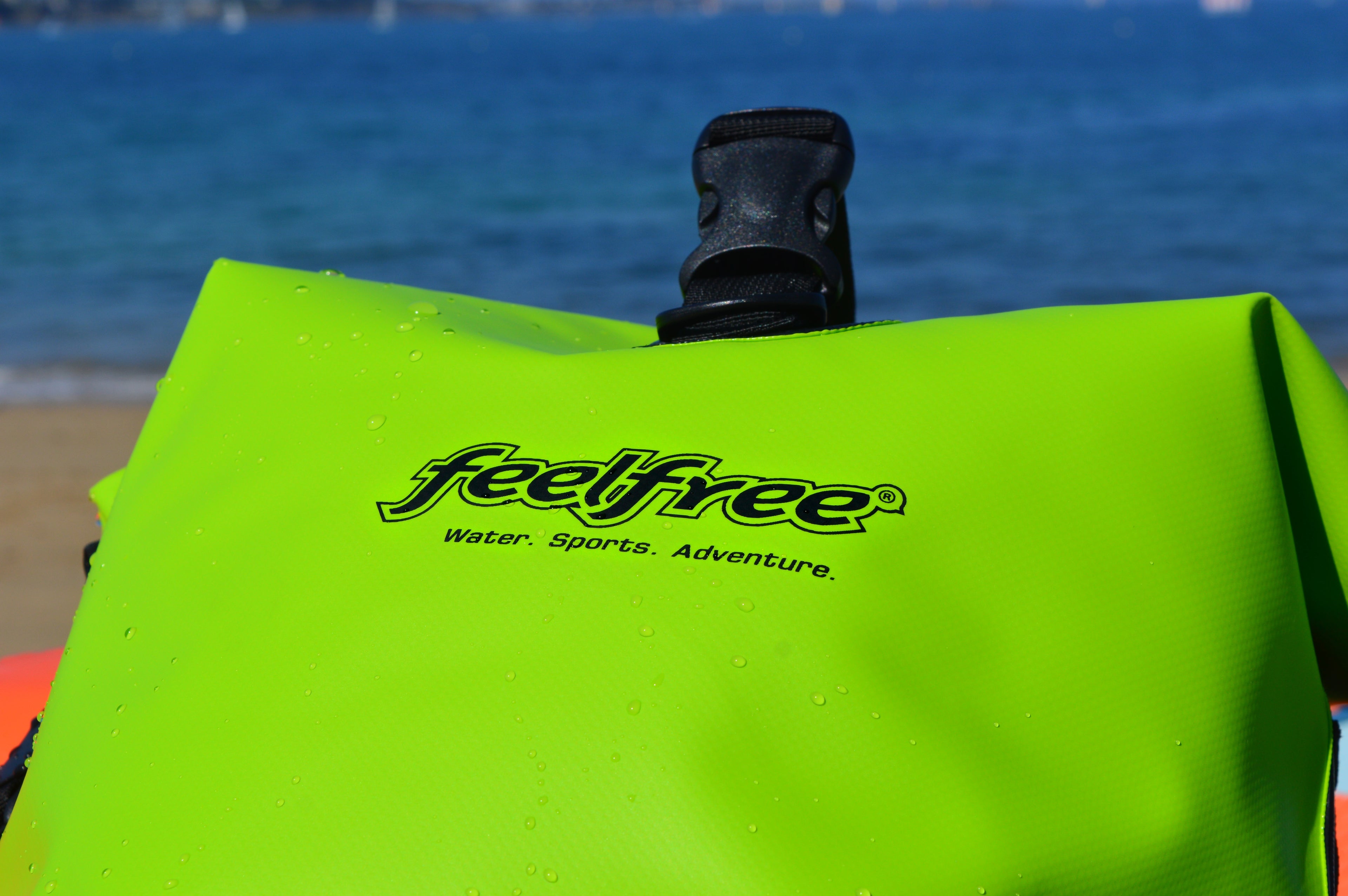 dry tank saint malo logo