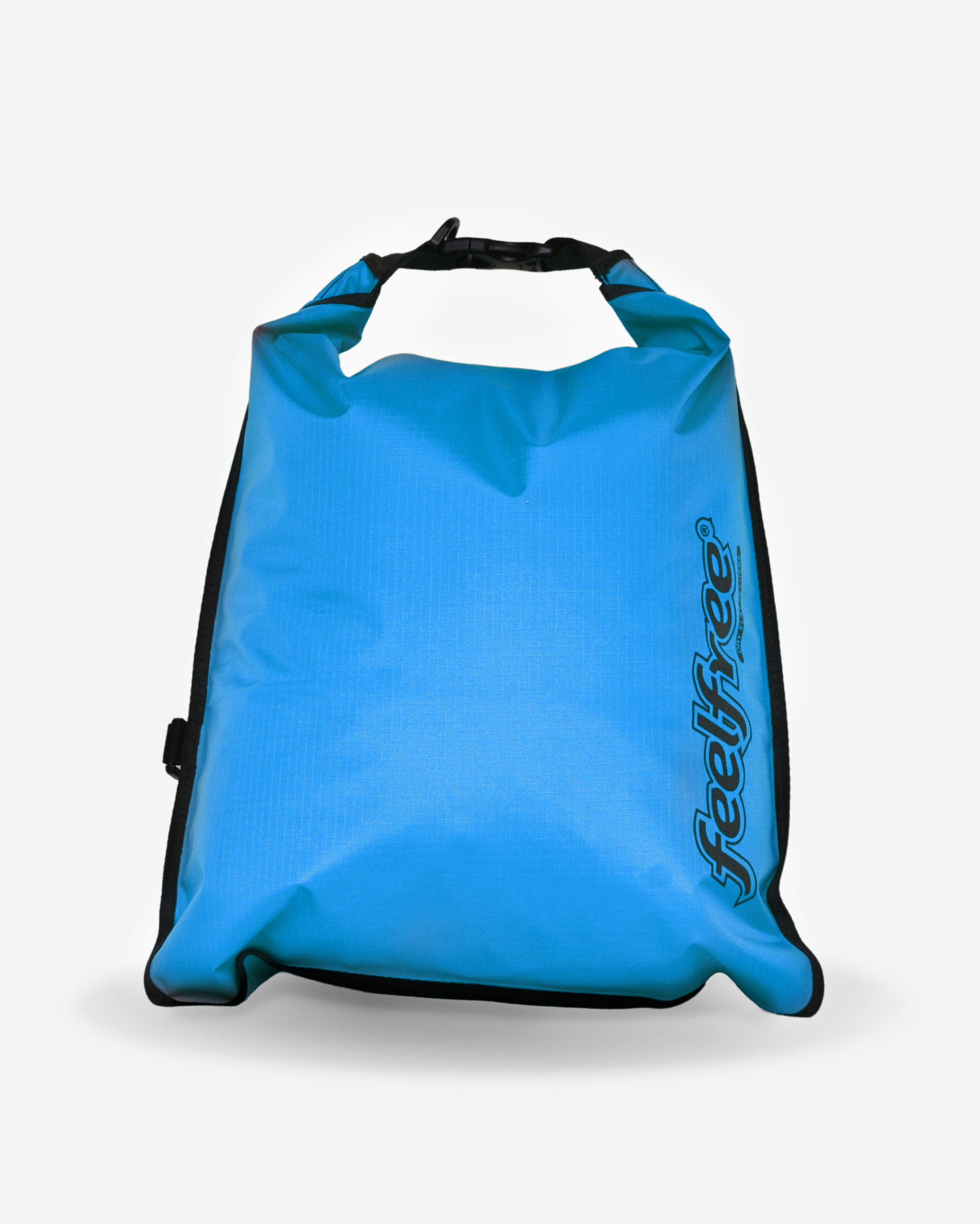Sac étanche Inner Dry Flat bleu