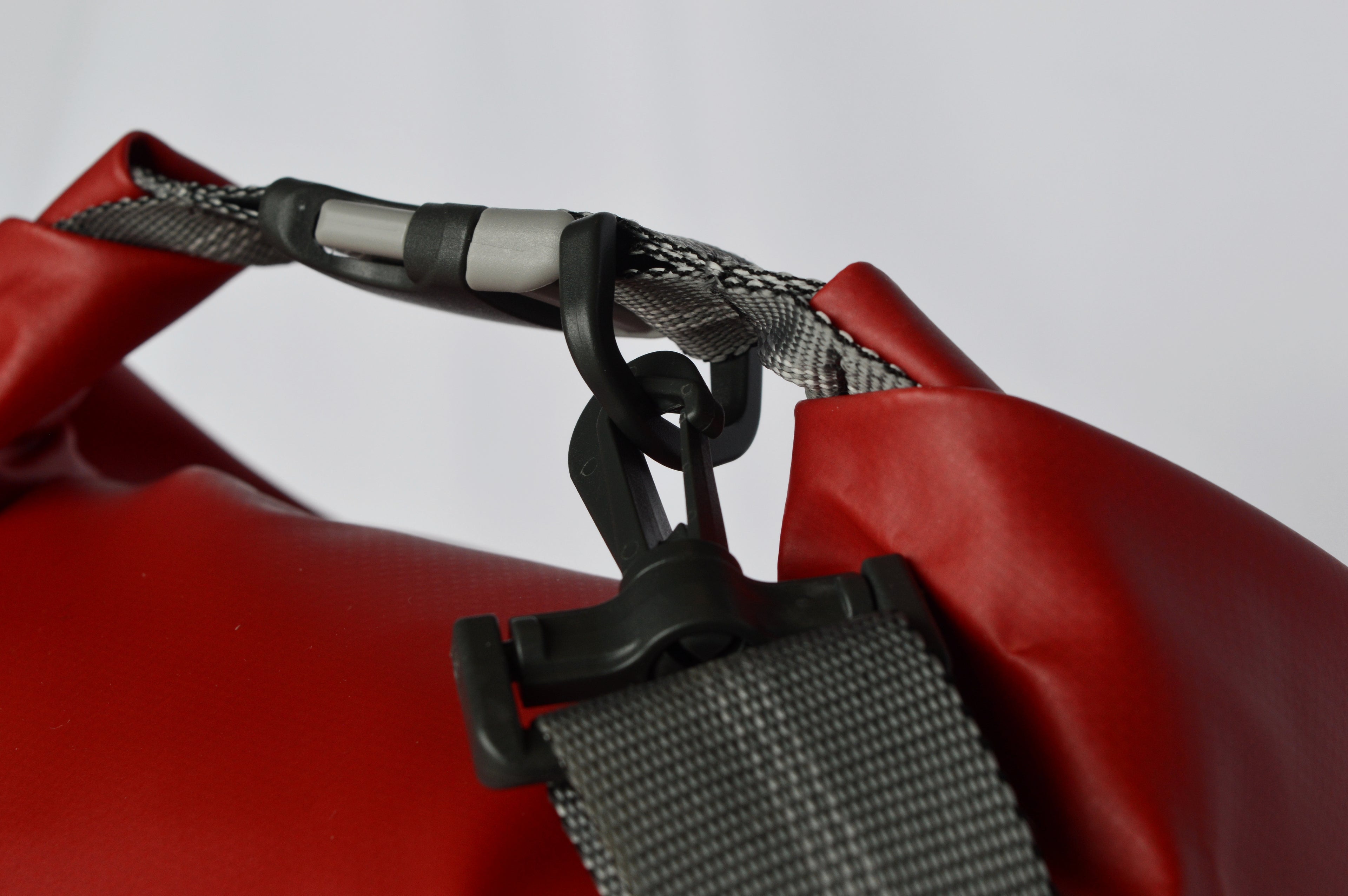 Sac Étanche Dry Tube Éditions