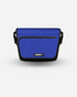 sacoche noir étanche FreeRunner s bleu