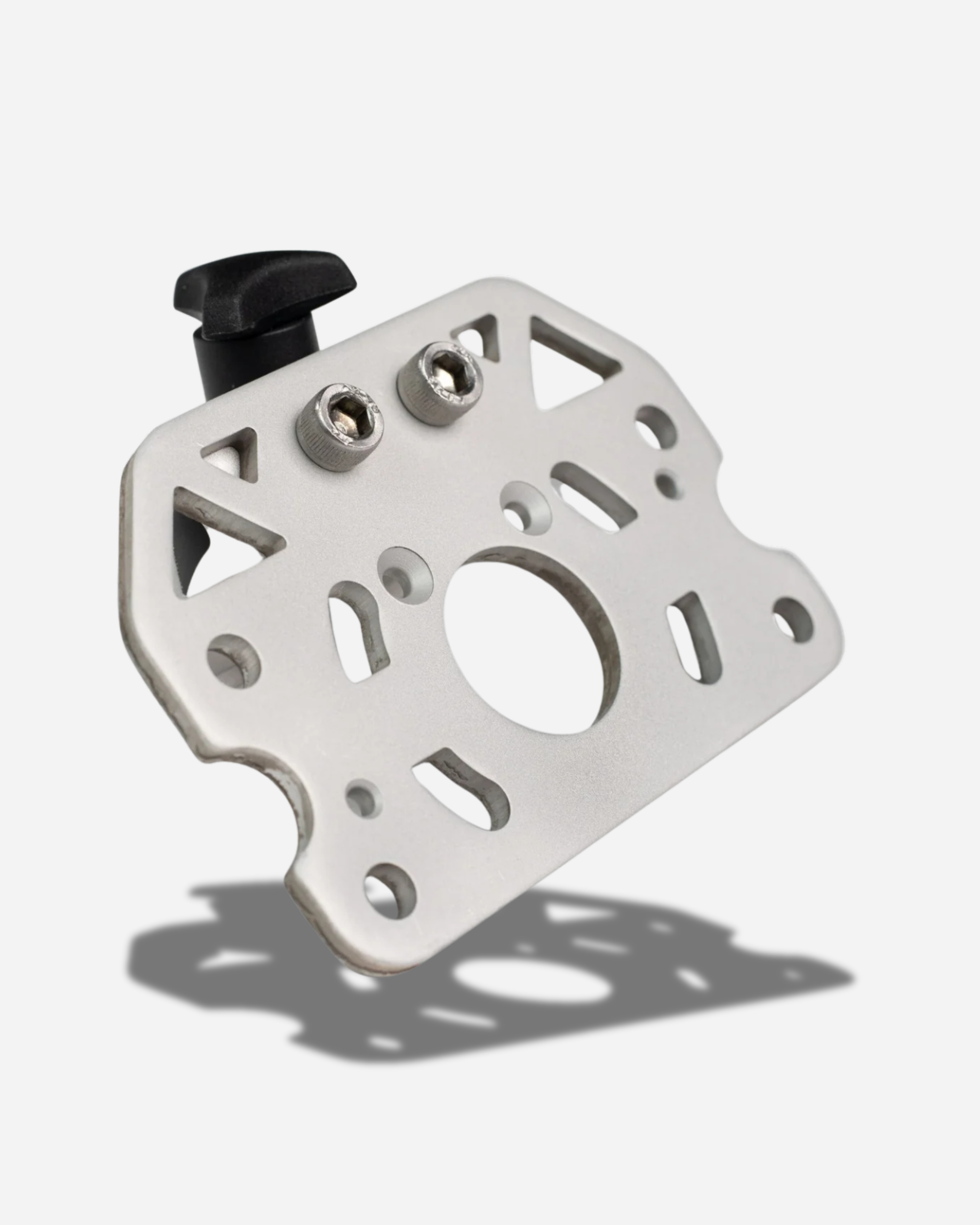 Uni-Track V2