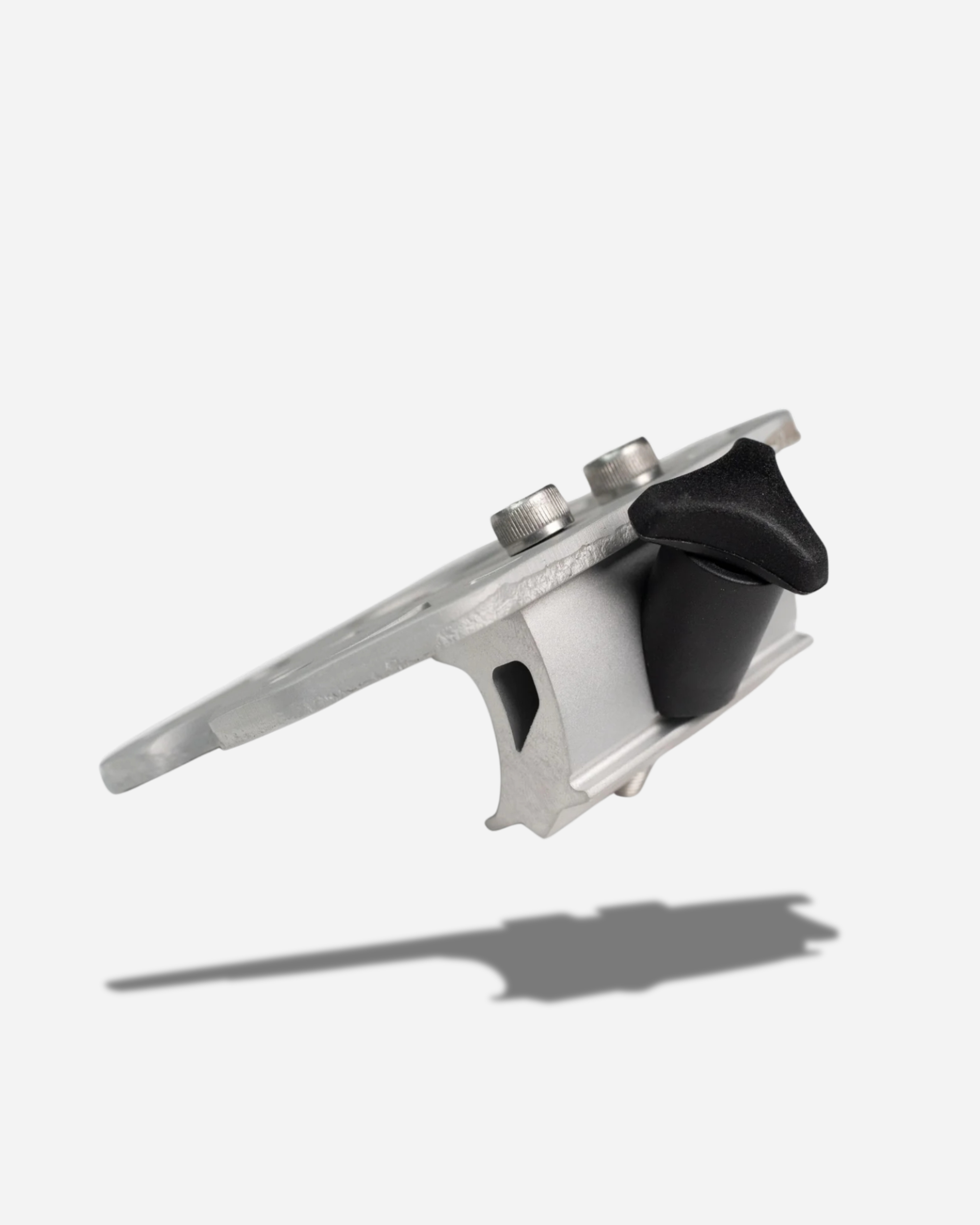 Uni-Track V2