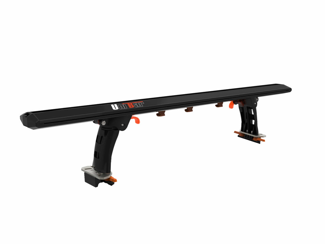 Uni Bar System