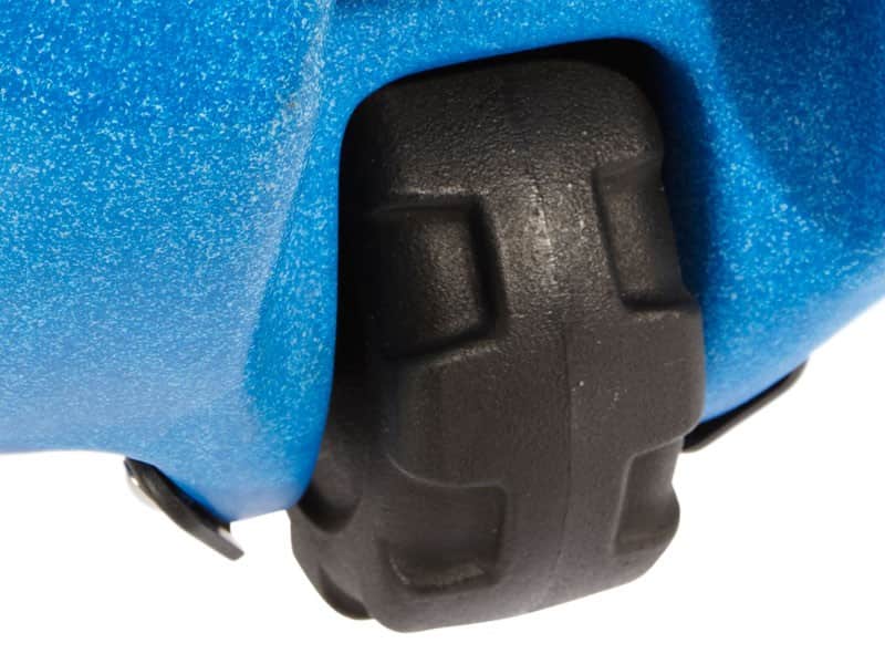 Feelfree Wheel Kit